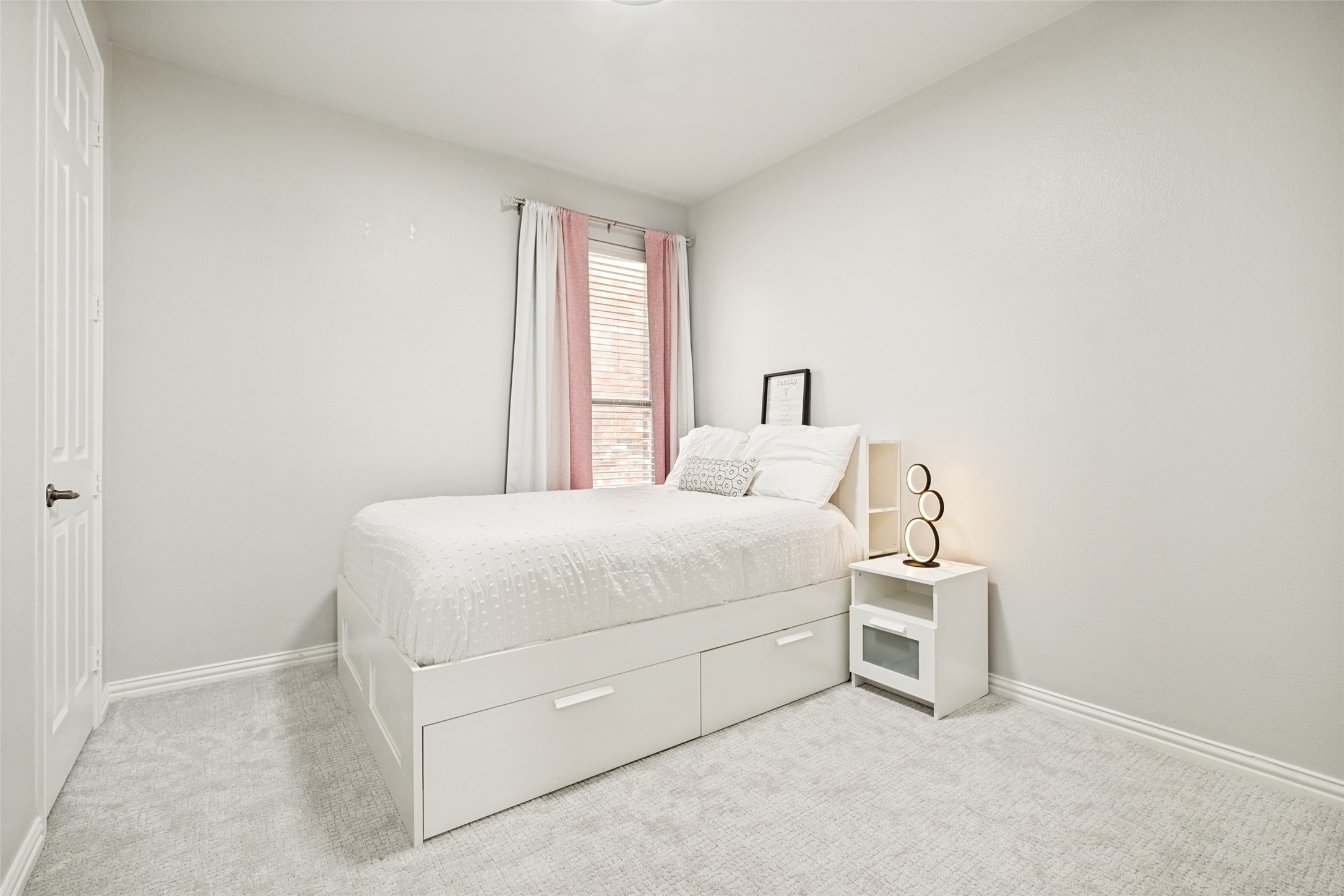 6421 Wind Song Drive