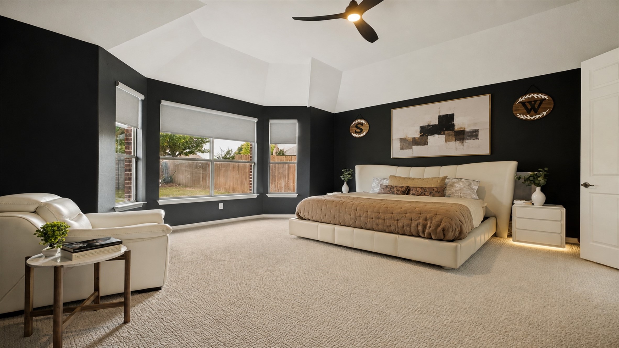 6421 Wind Song Drive