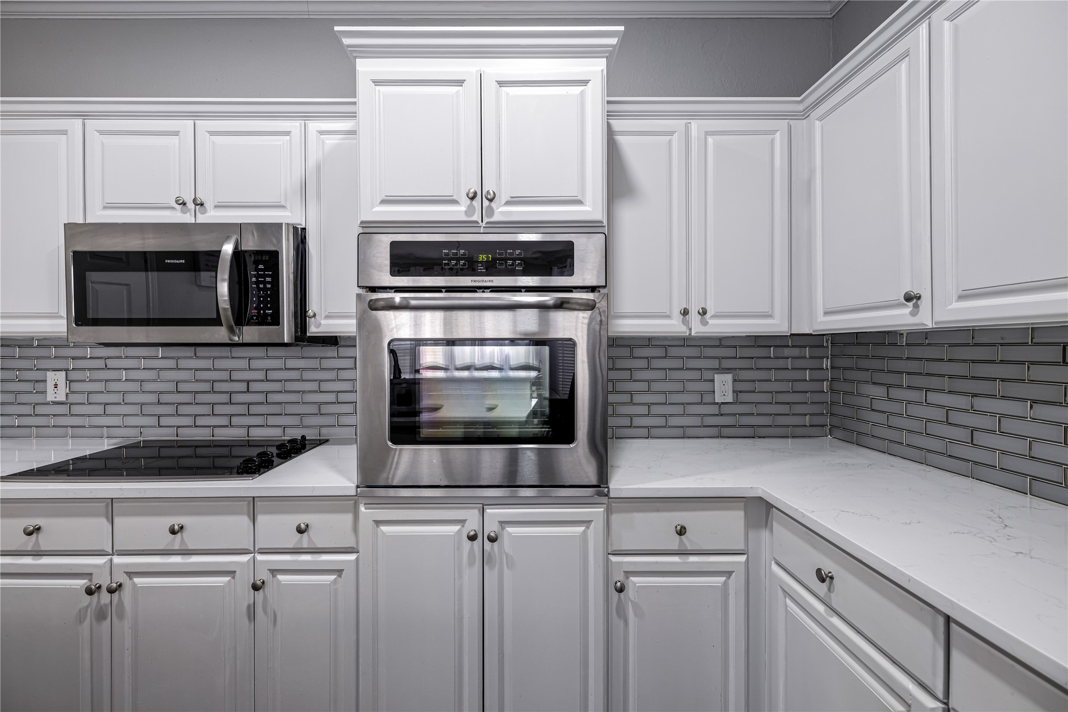 6011 Barrington Court
