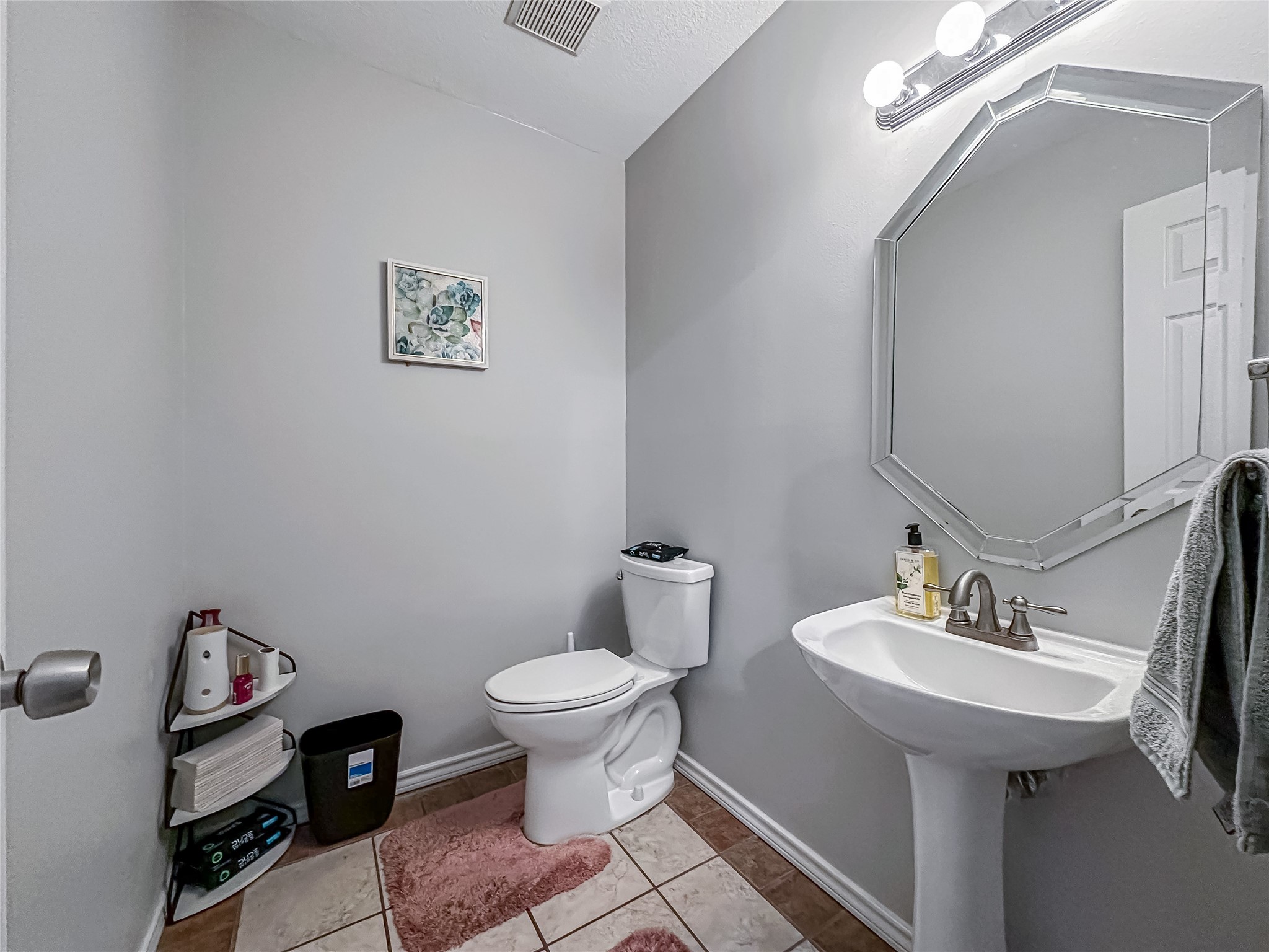 6011 Barrington Court