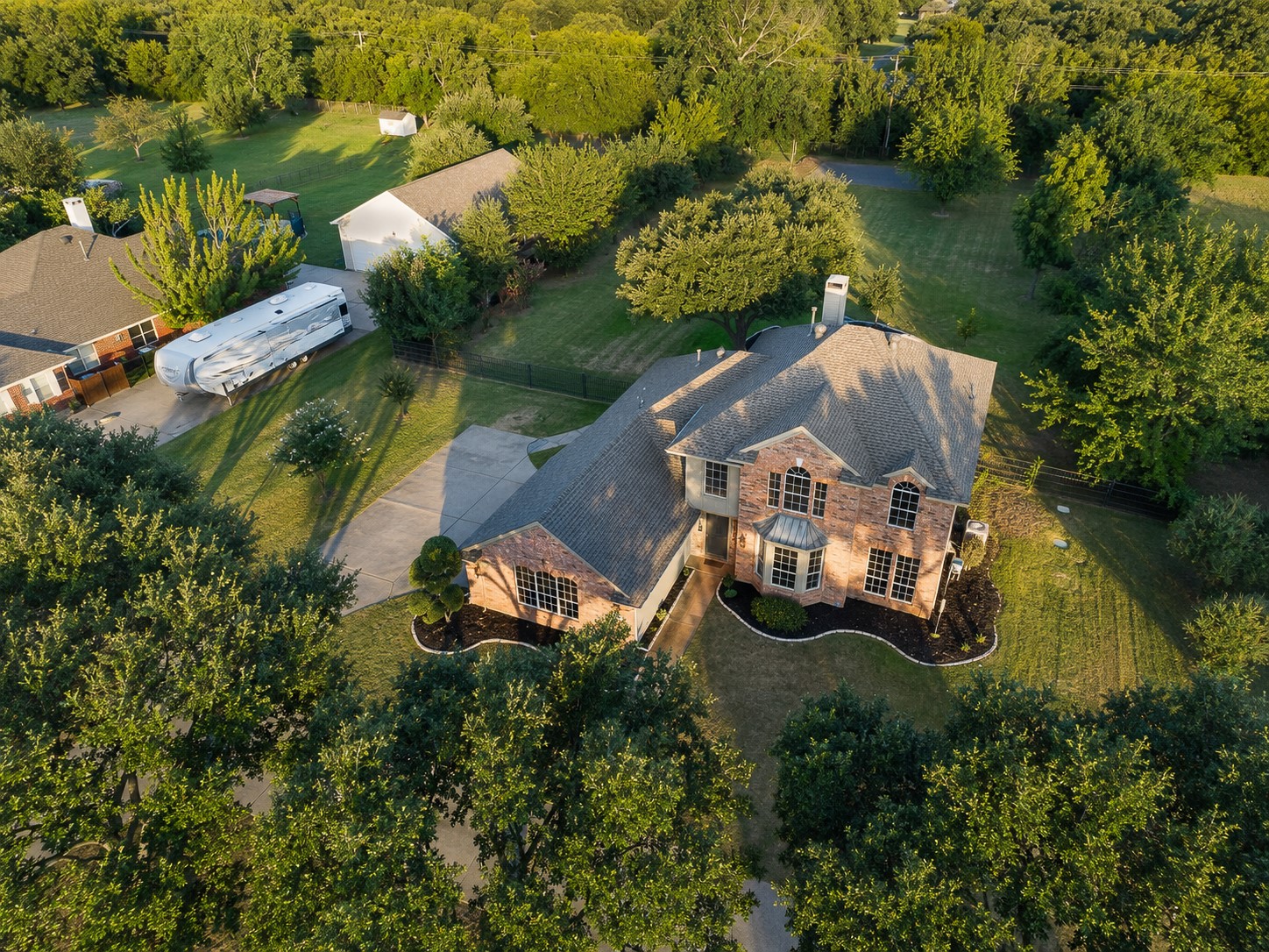 331 Lakeside Drive