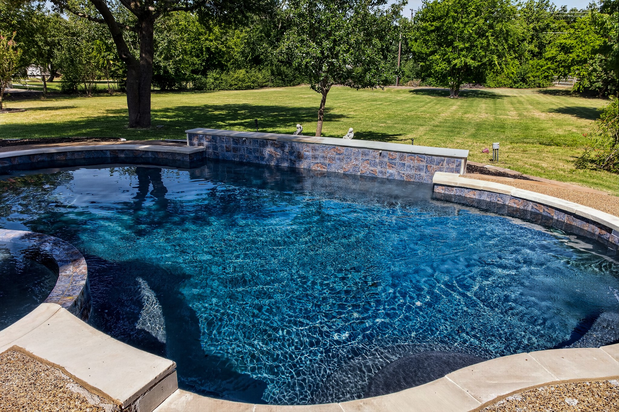 331 Lakeside Drive