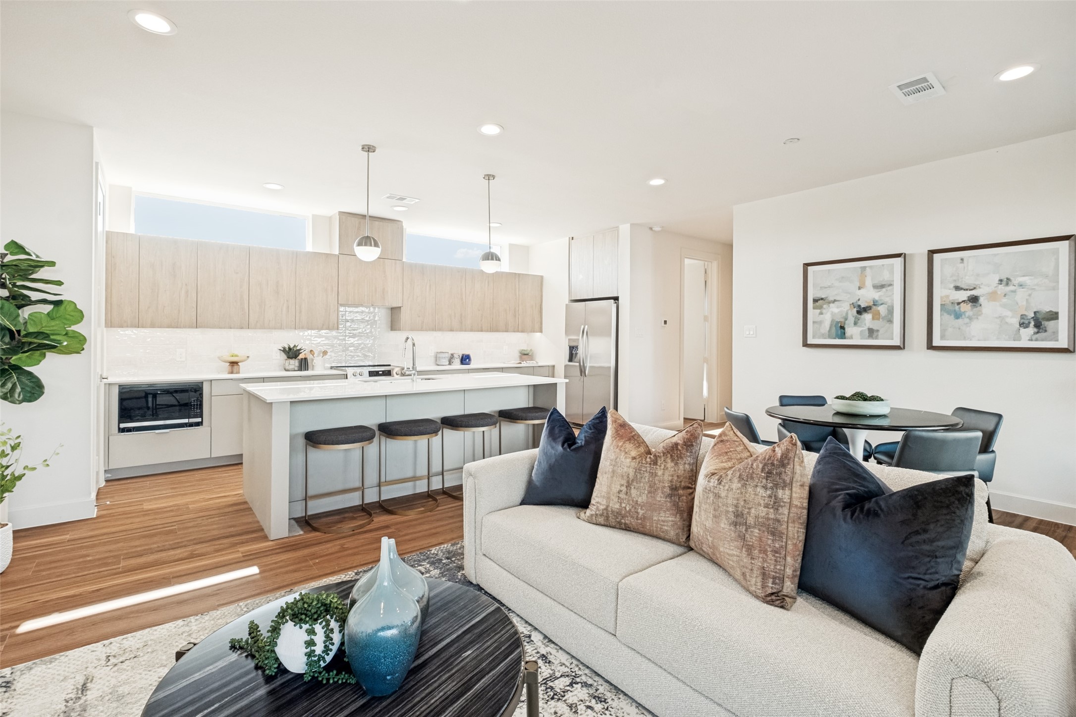 1311 Madrigal Parkway