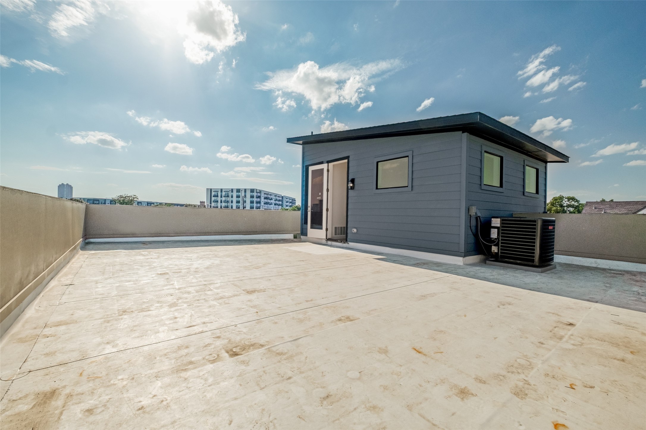 1311 Madrigal Parkway