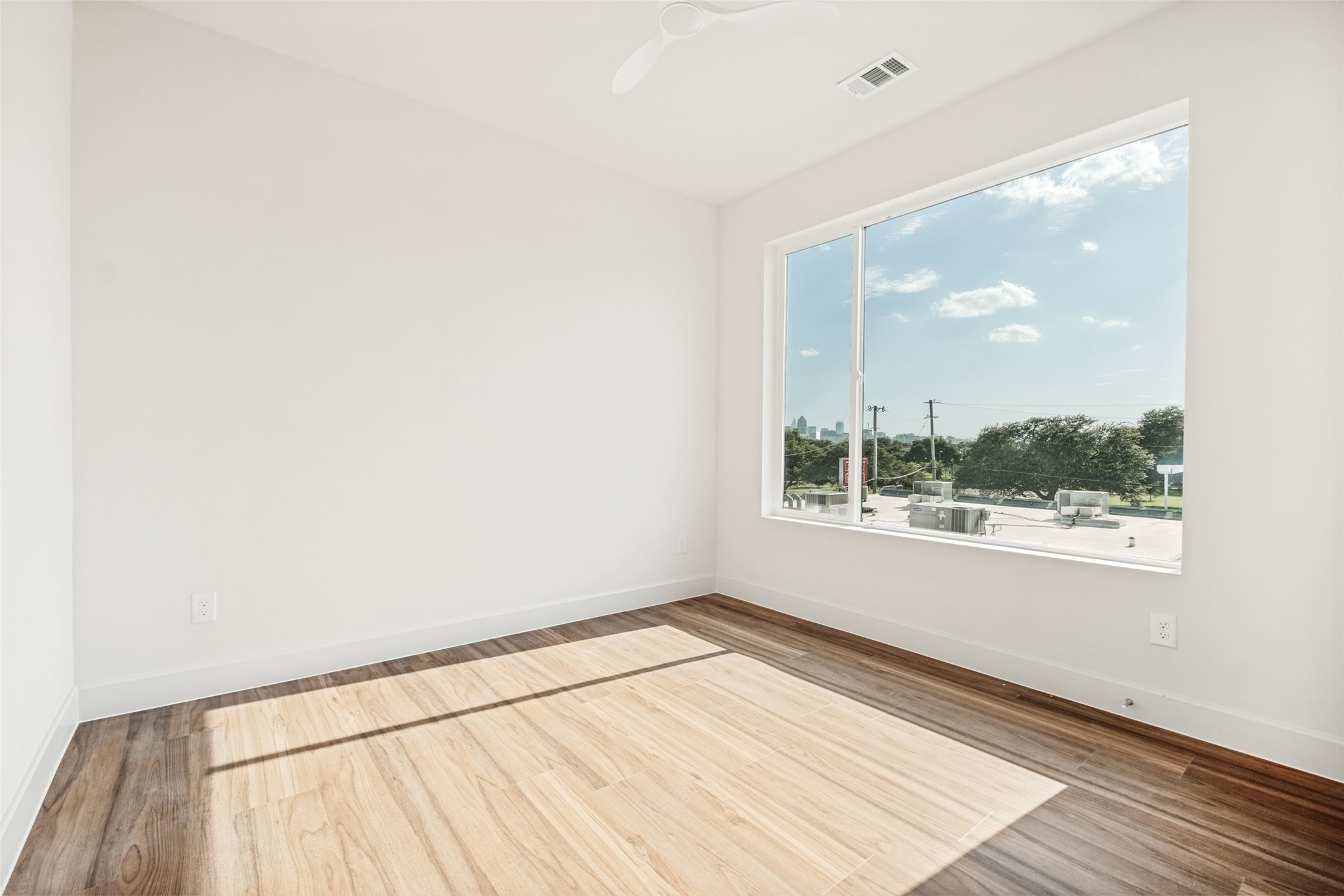 1311 Madrigal Parkway