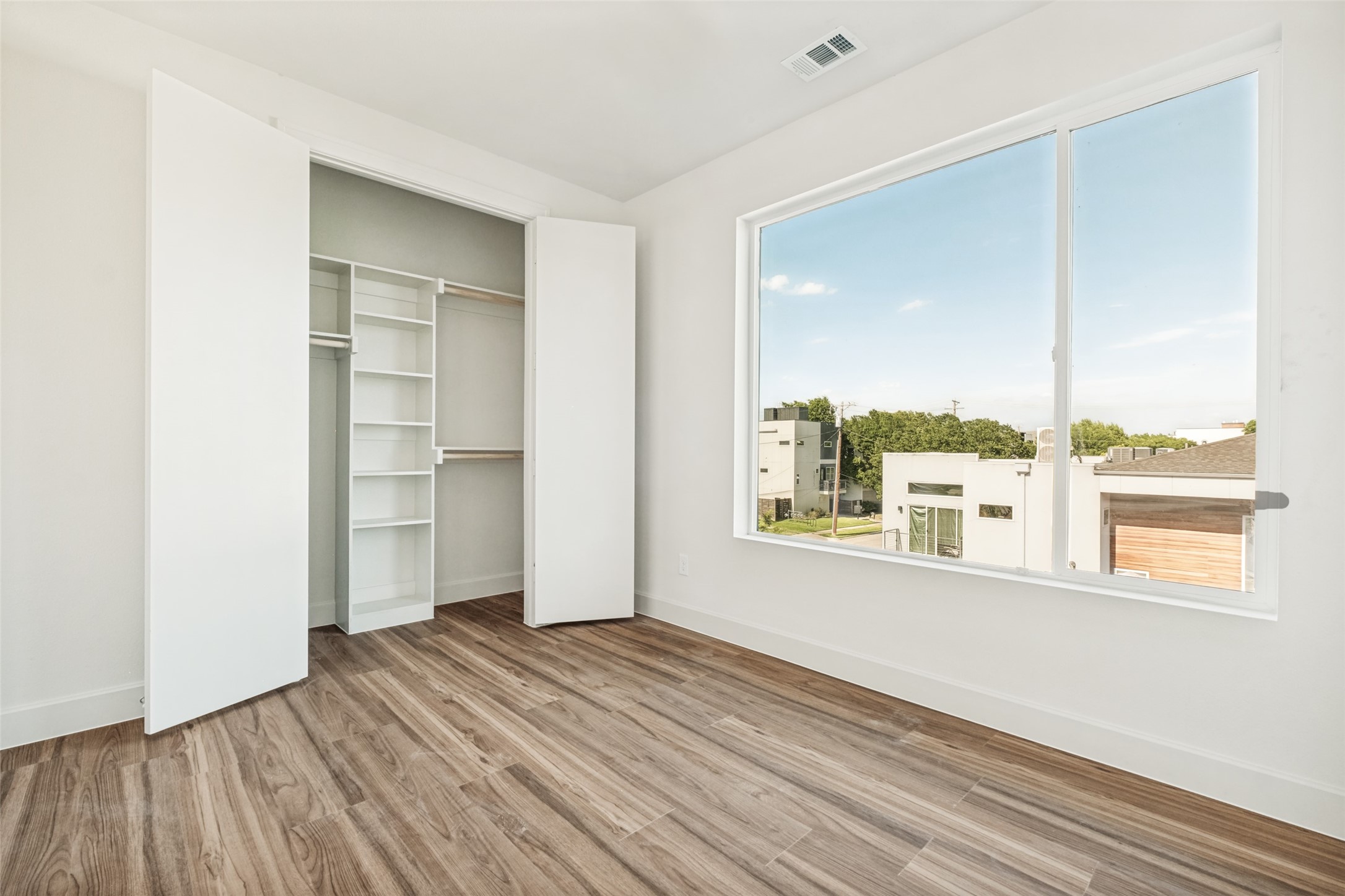 1311 Madrigal Parkway