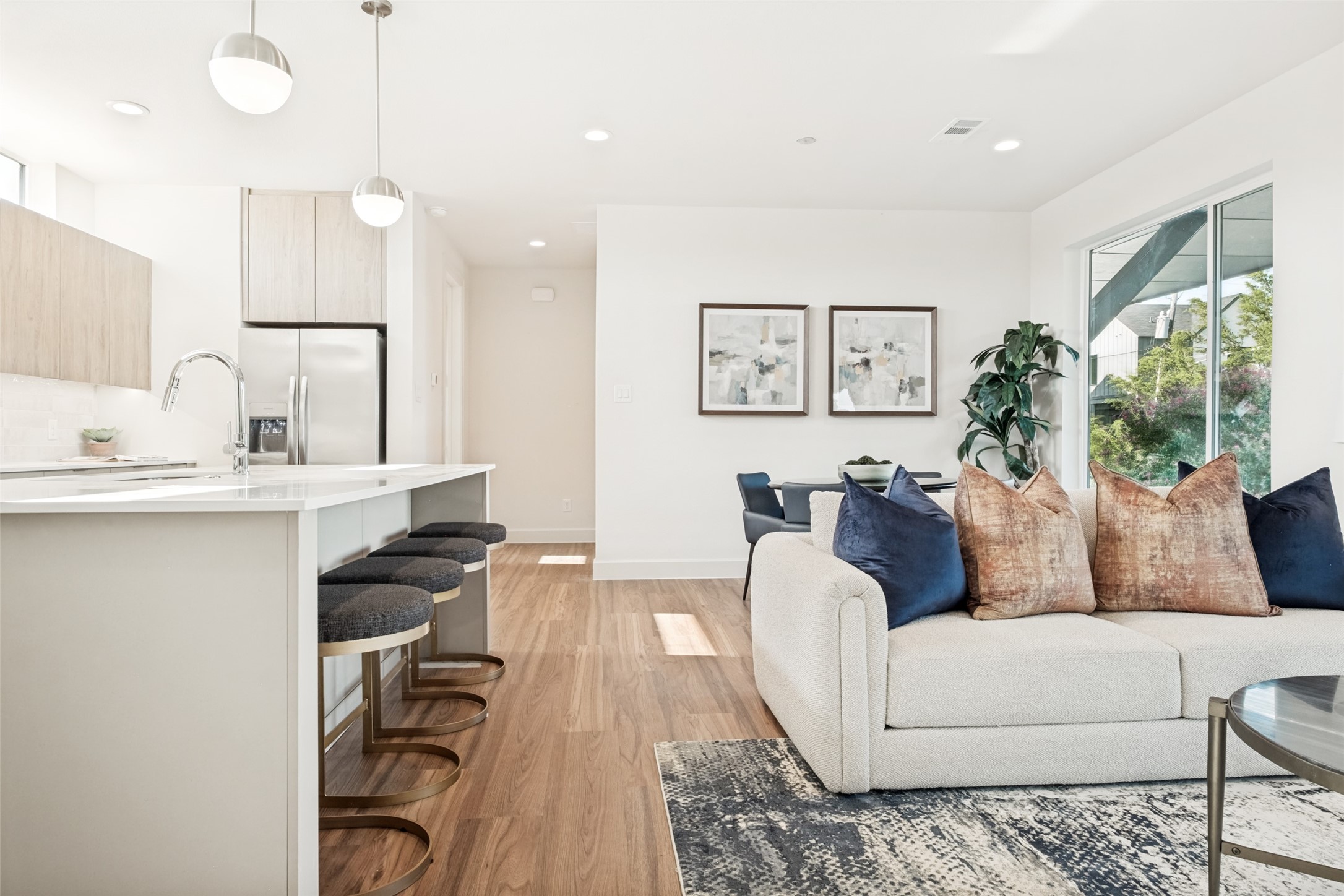 1311 Madrigal Parkway