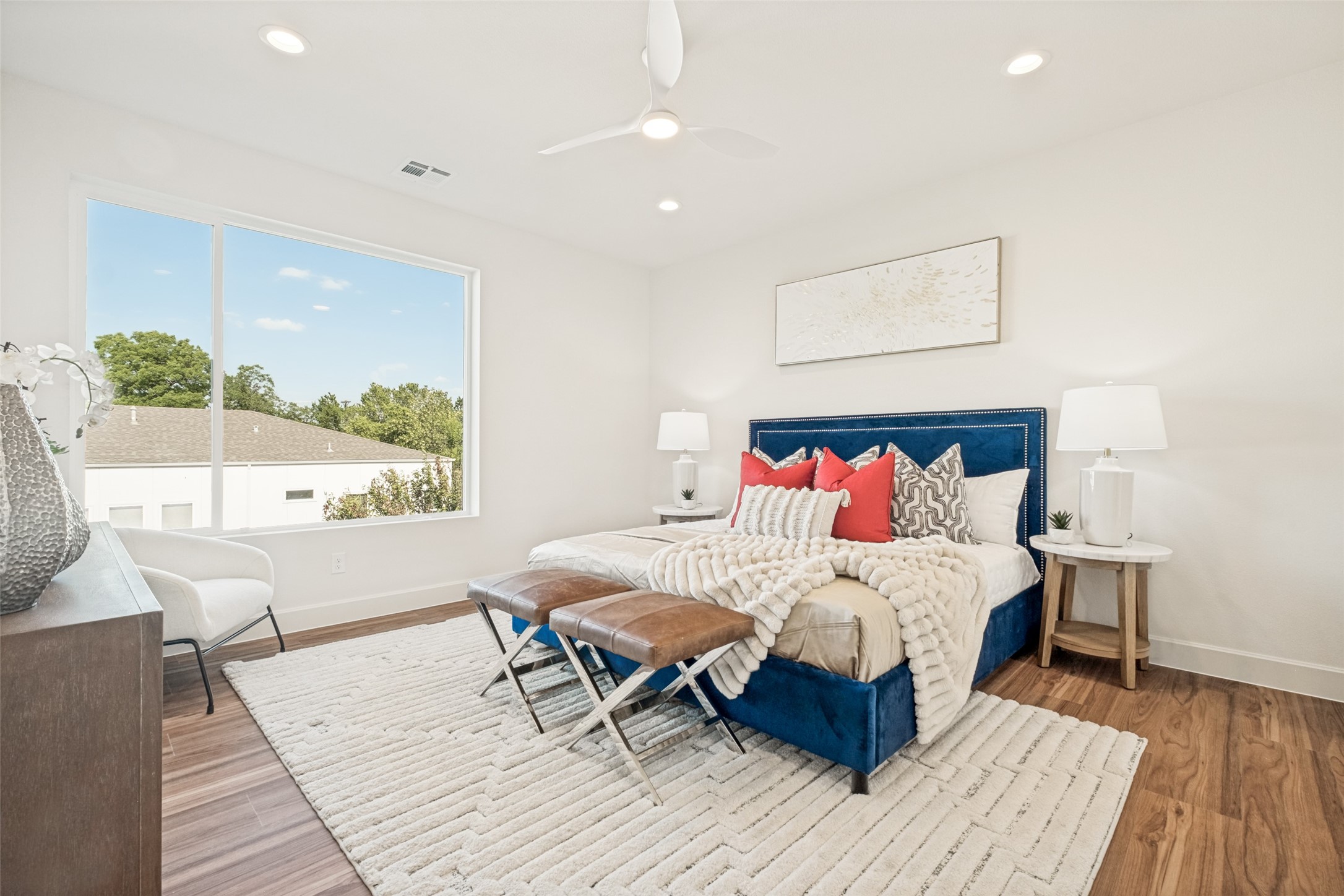1311 Madrigal Parkway