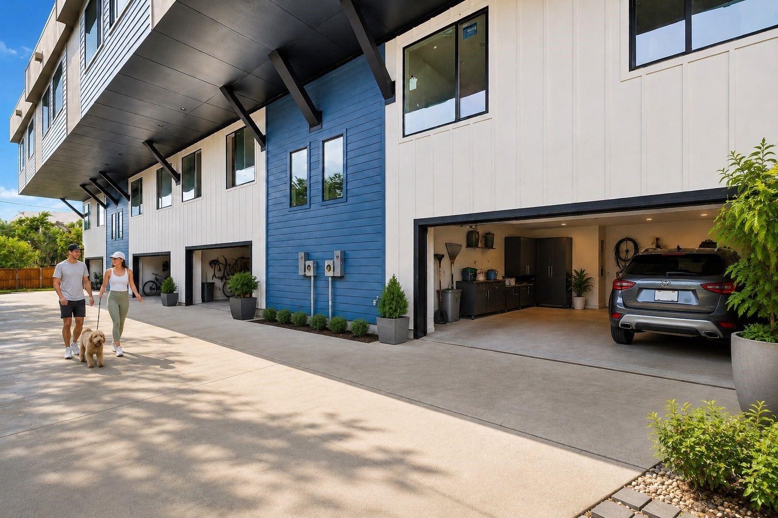 1311 Madrigal Parkway