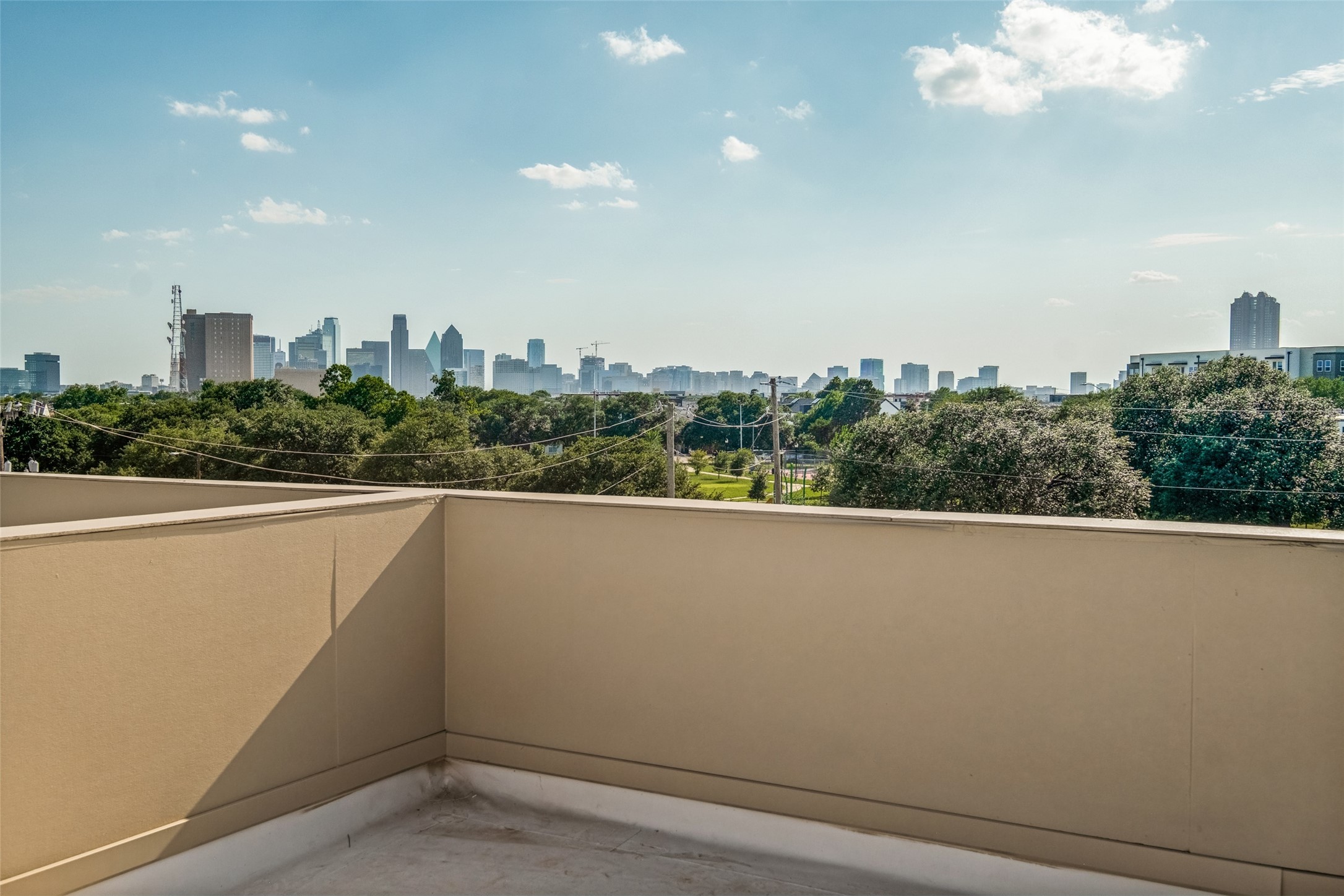 1311 Madrigal Parkway