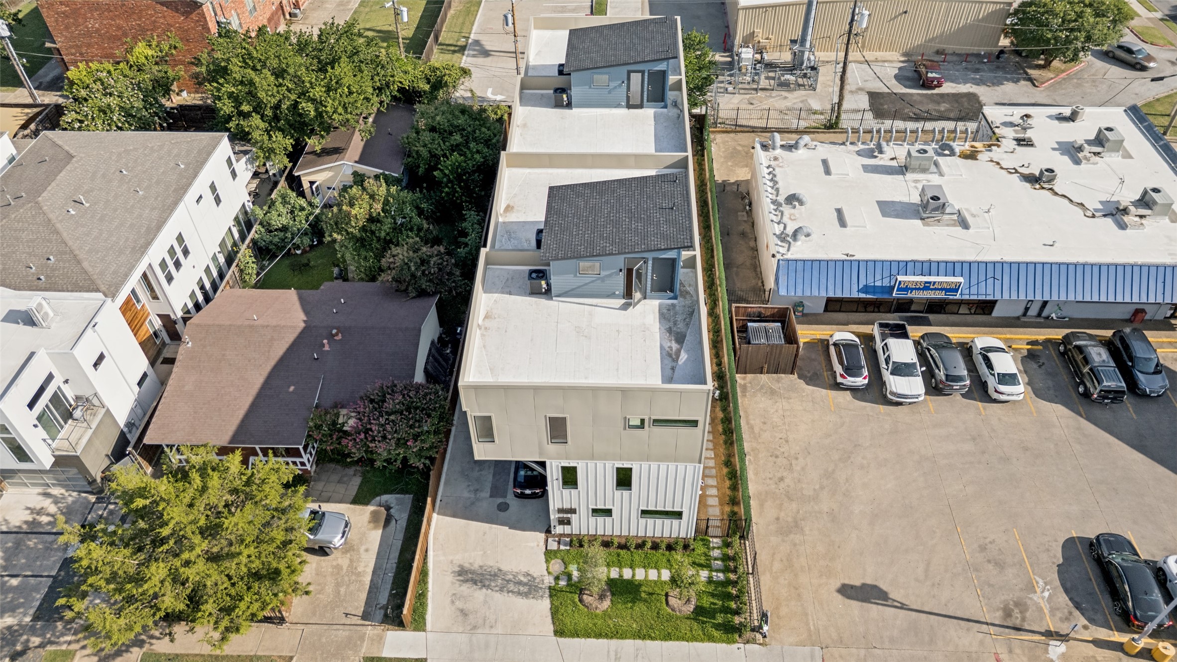 1311 Madrigal Parkway