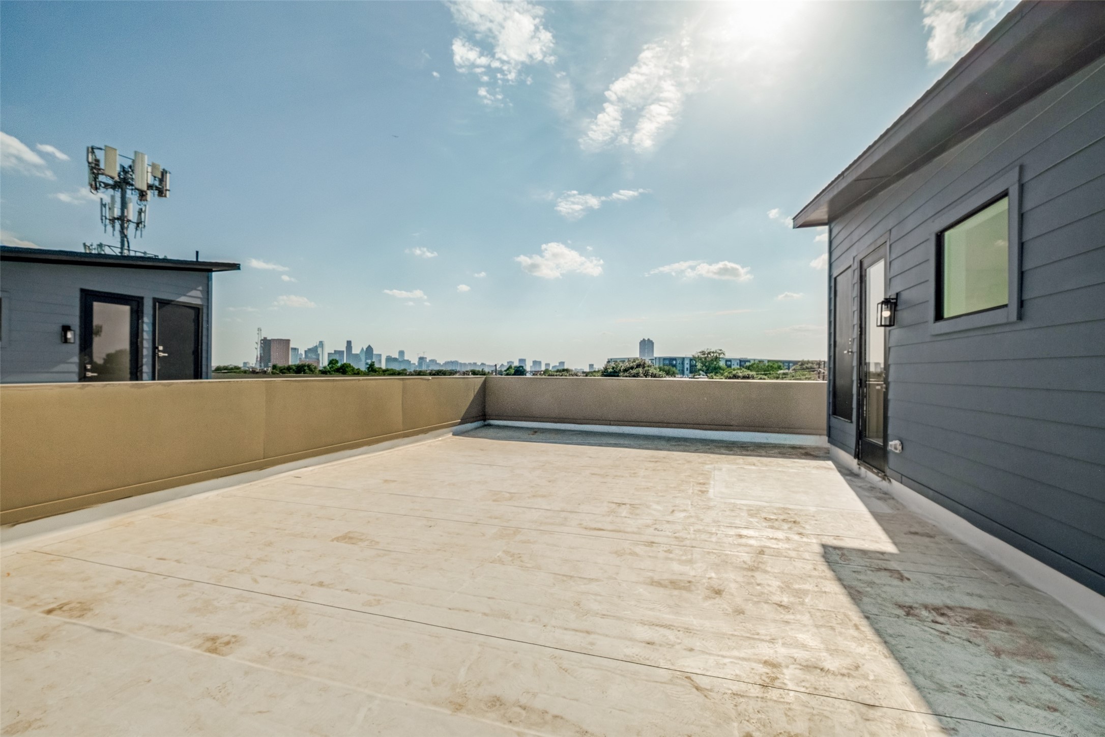 1311 Madrigal Parkway