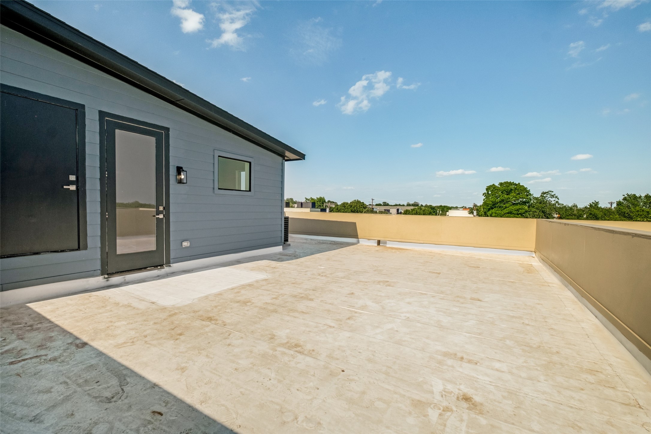 1311 Madrigal Parkway