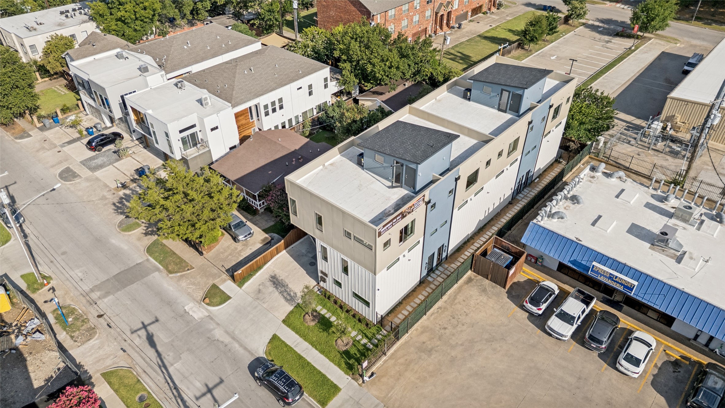 1311 Madrigal Parkway