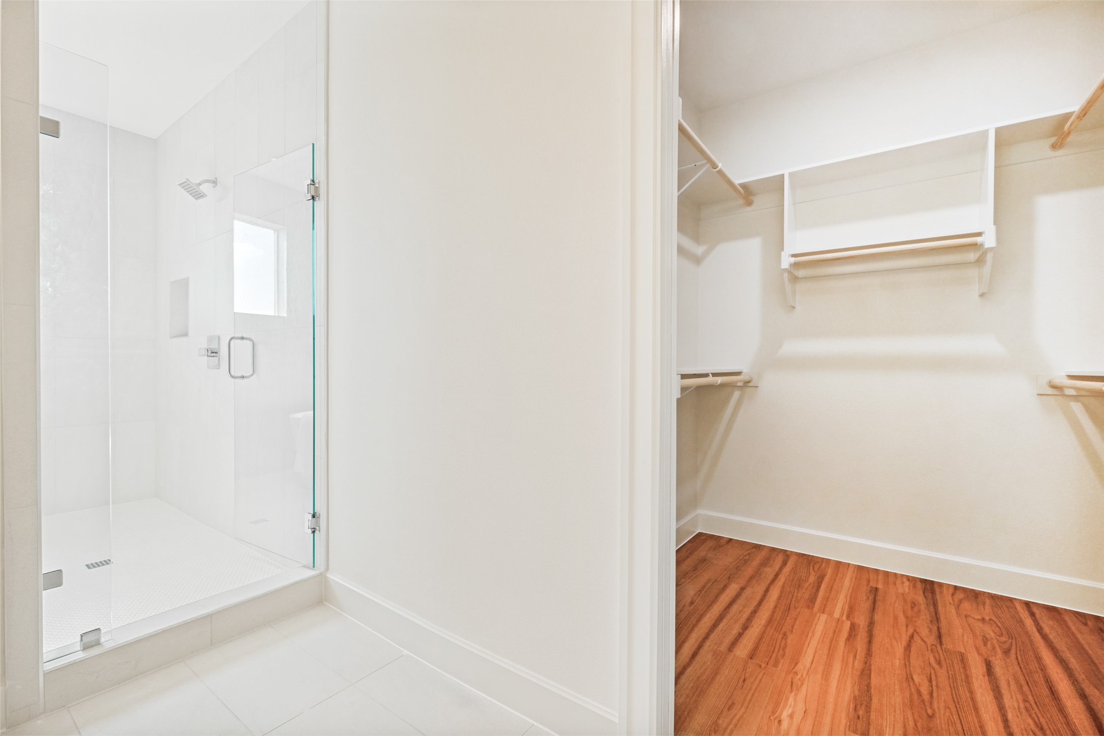1311 Madrigal Parkway