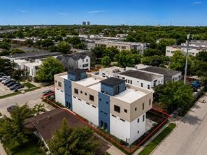 1311 Madrigal Parkway