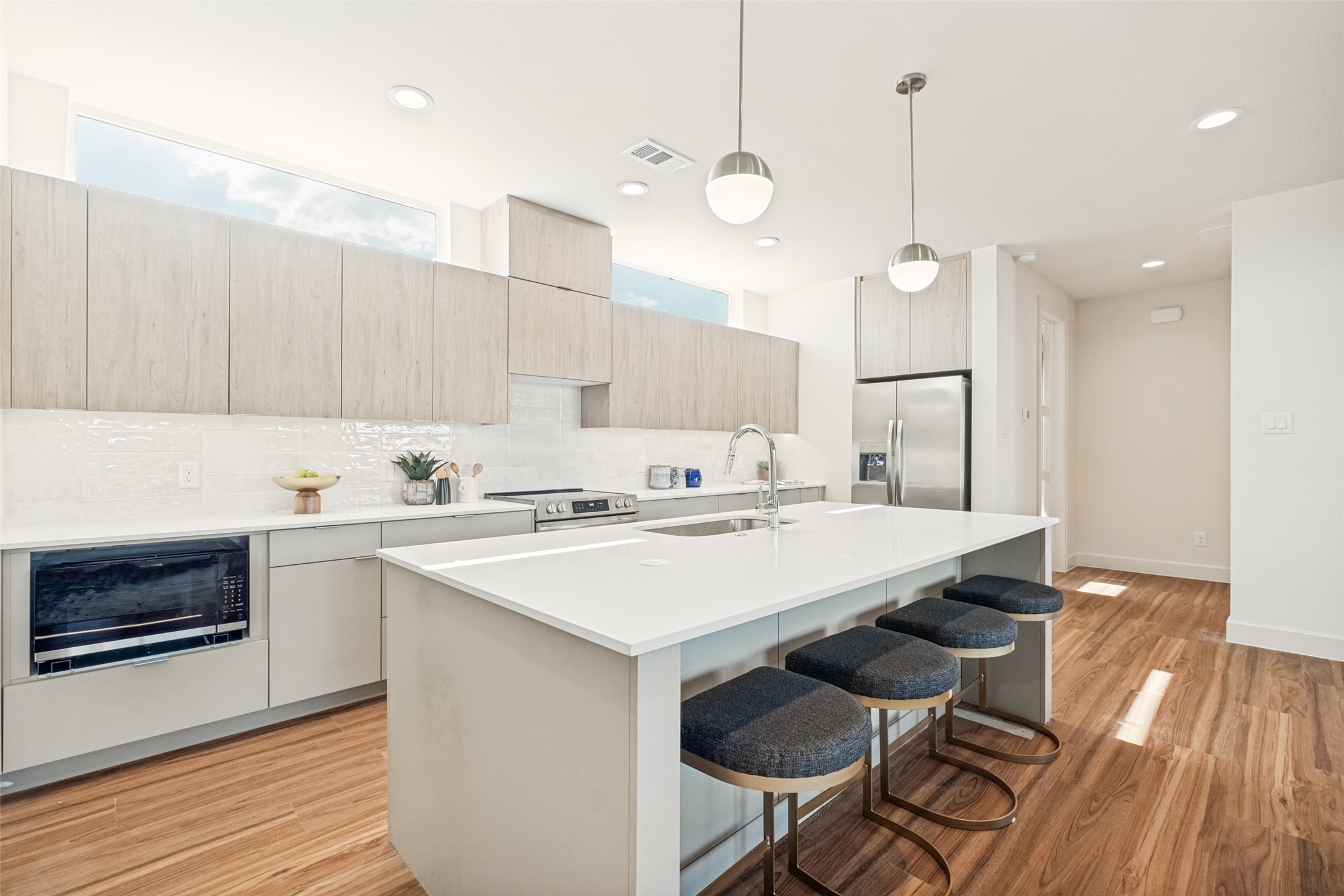 1311 Madrigal Parkway