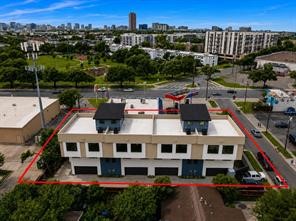 1311 Madrigal Parkway