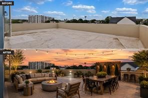 1311 Madrigal Parkway