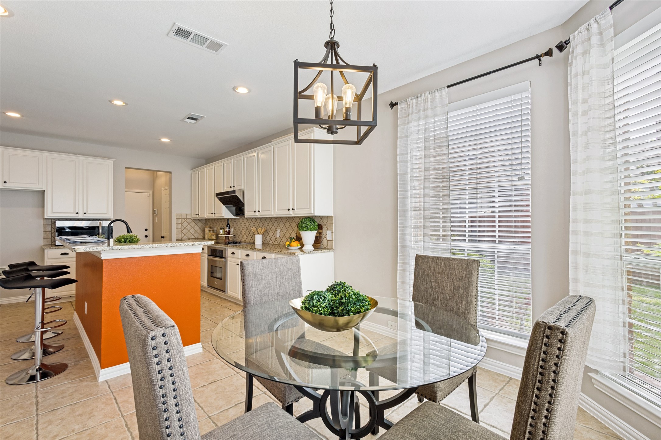 7905 Purple Martin Way