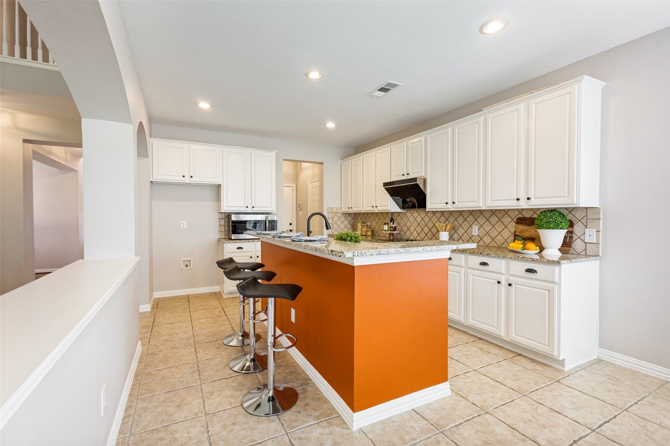 7905 Purple Martin Way