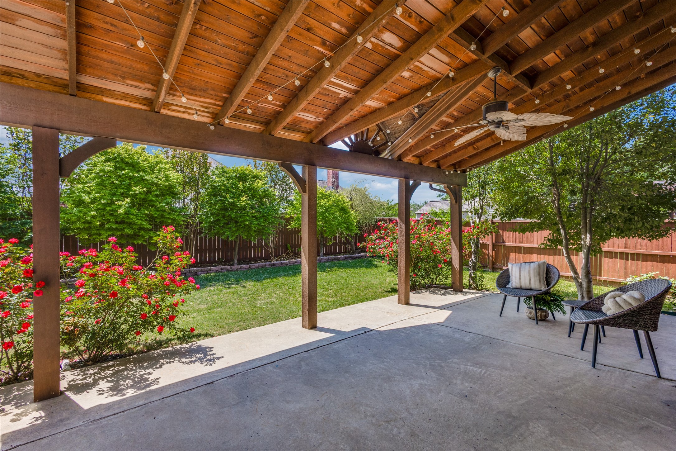 7905 Purple Martin Way