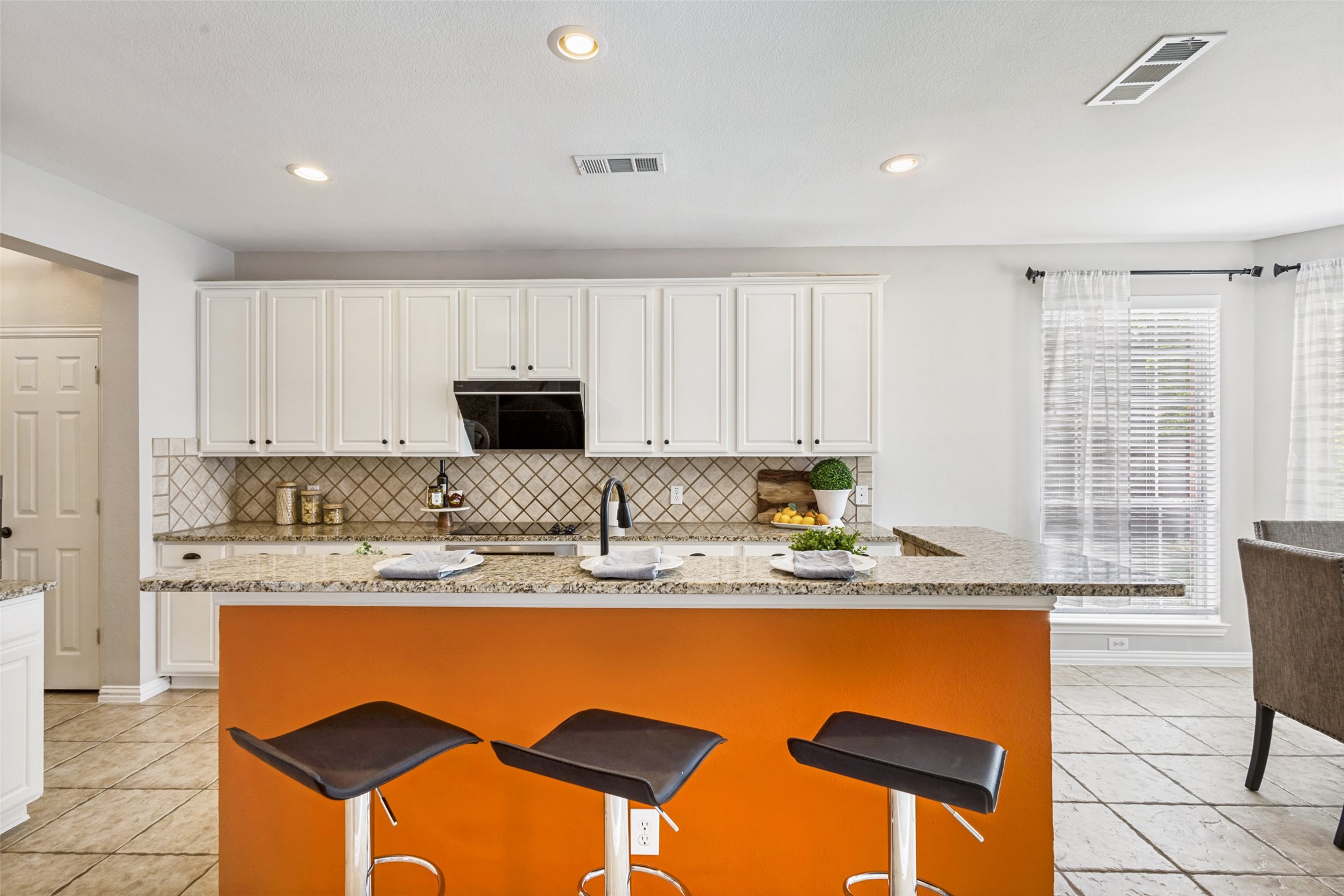 7905 Purple Martin Way