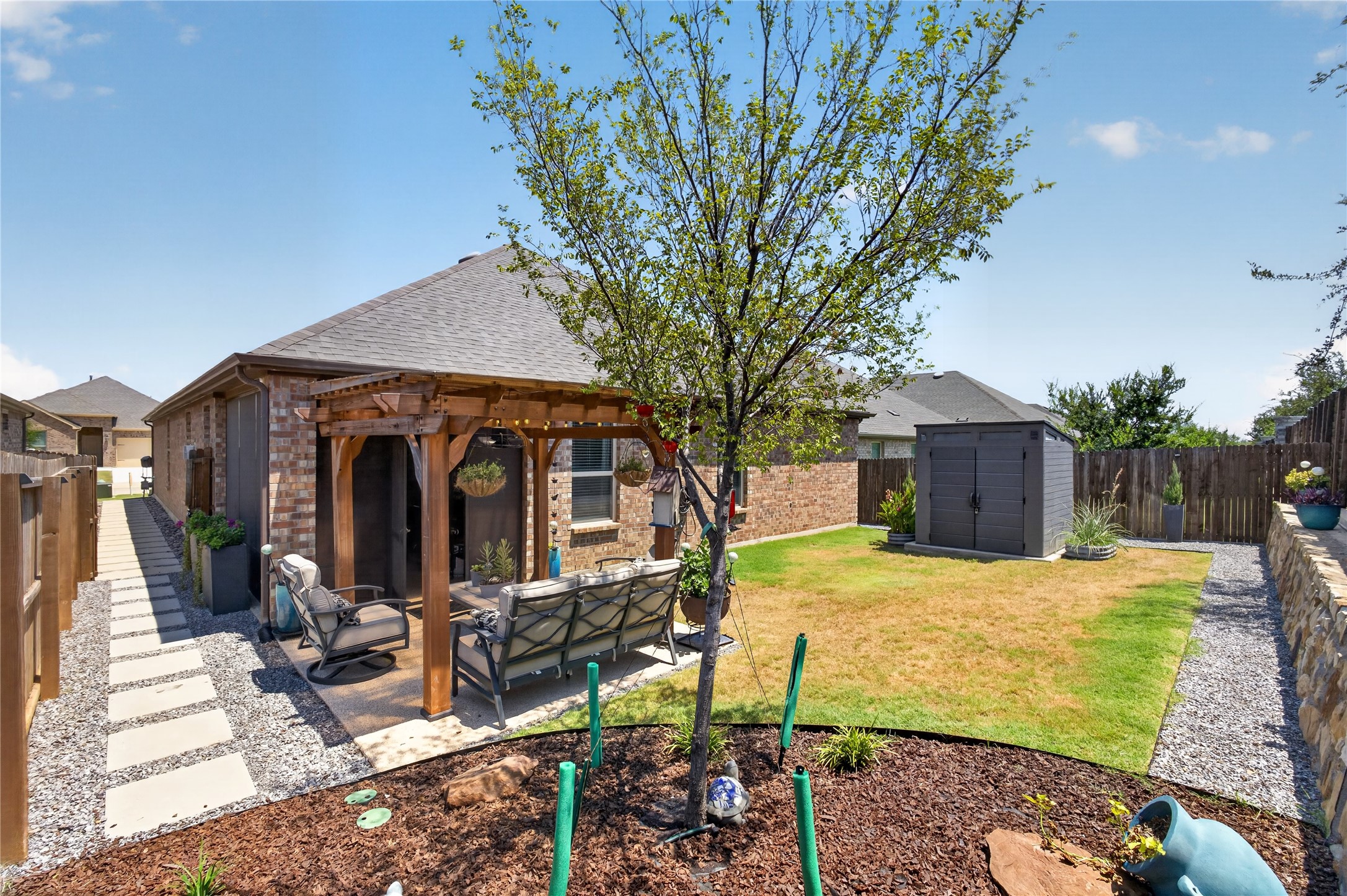 10228 Fountain Gate Street