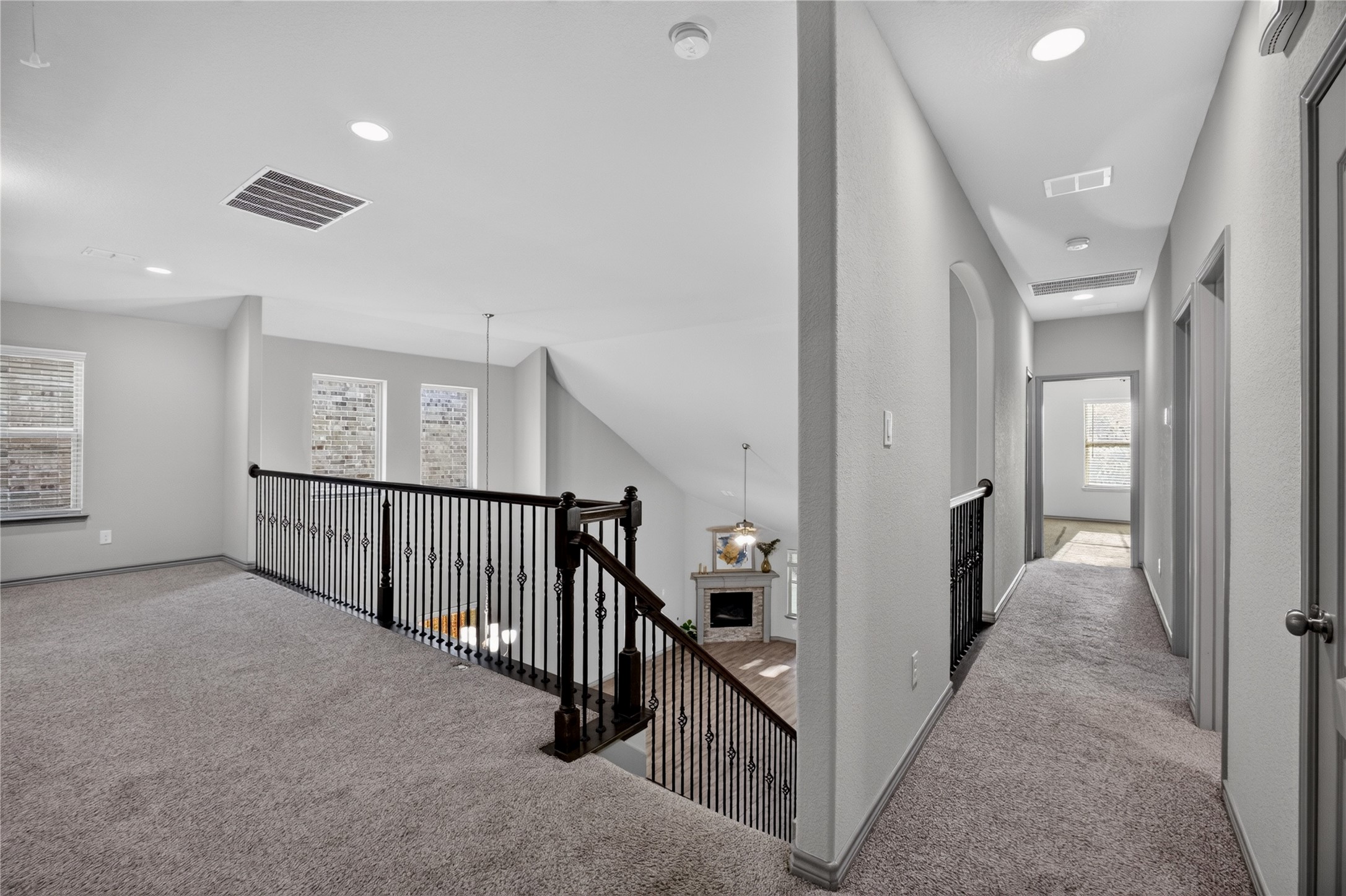 8209 Spruce Meadows Drive