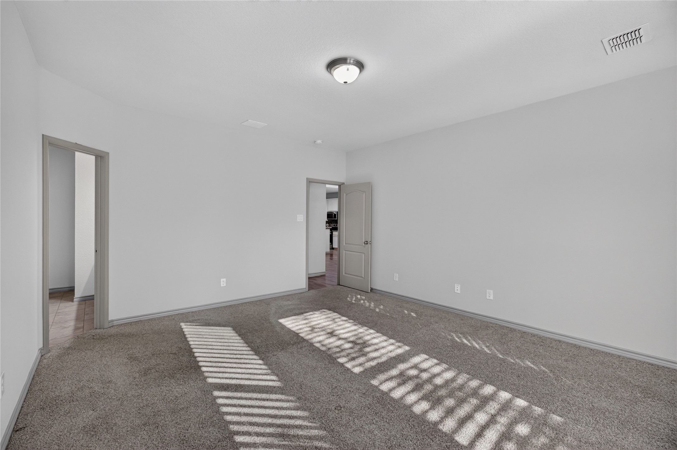 8209 Spruce Meadows Drive