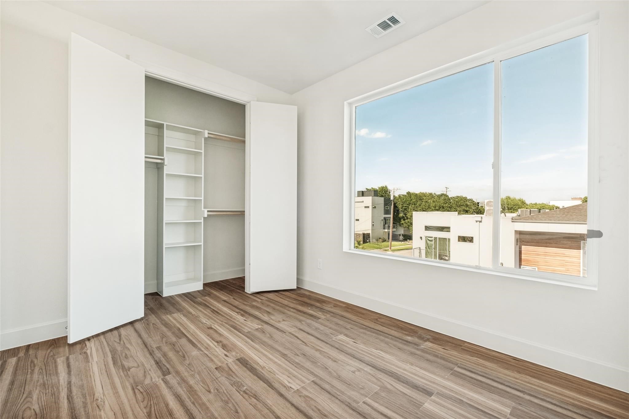 1311 Madrigall Parkway