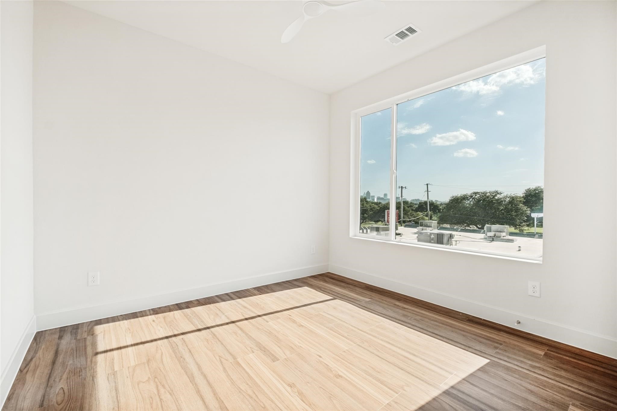 1311 Madrigall Parkway