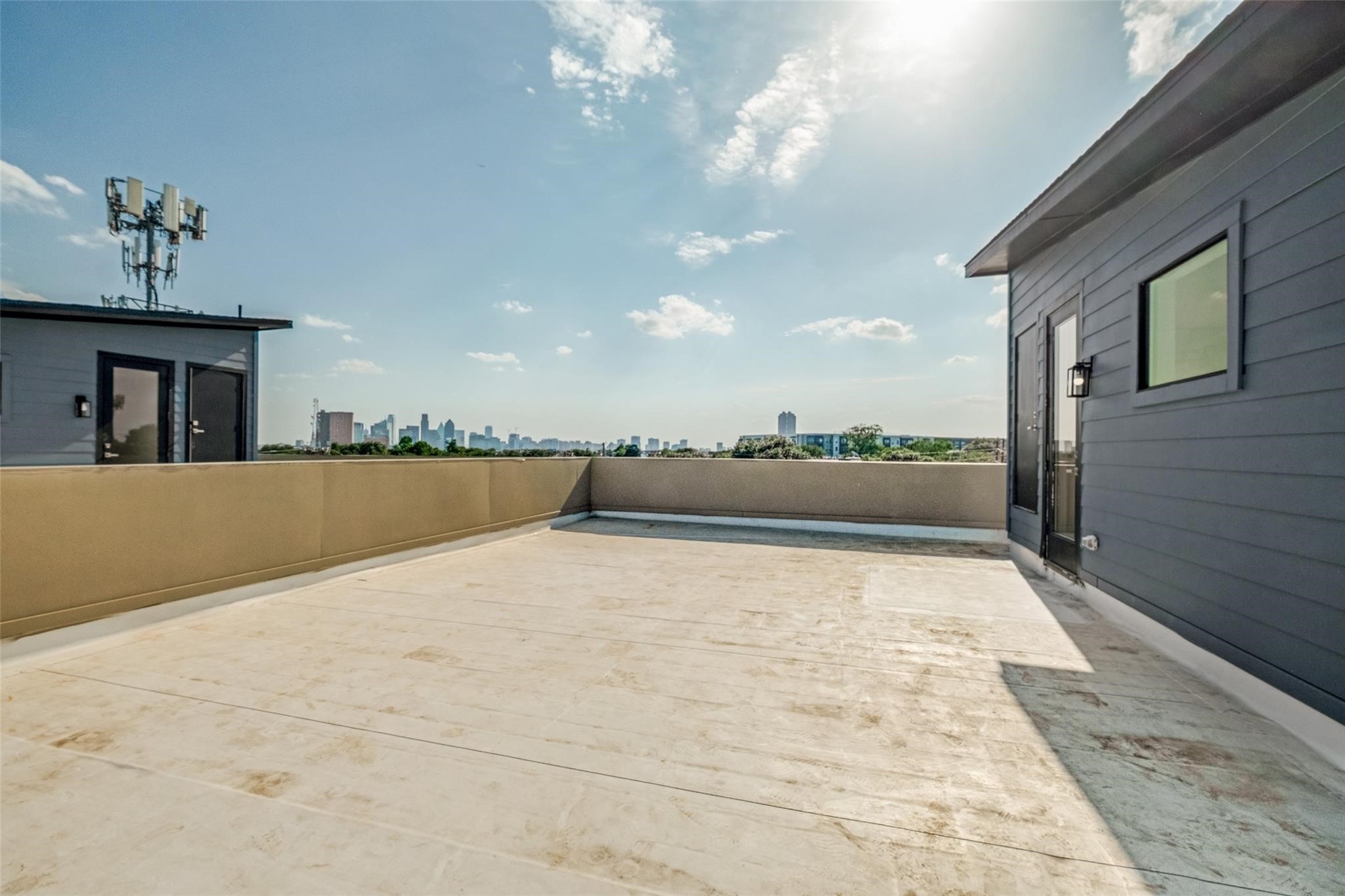 1311 Madrigall Parkway