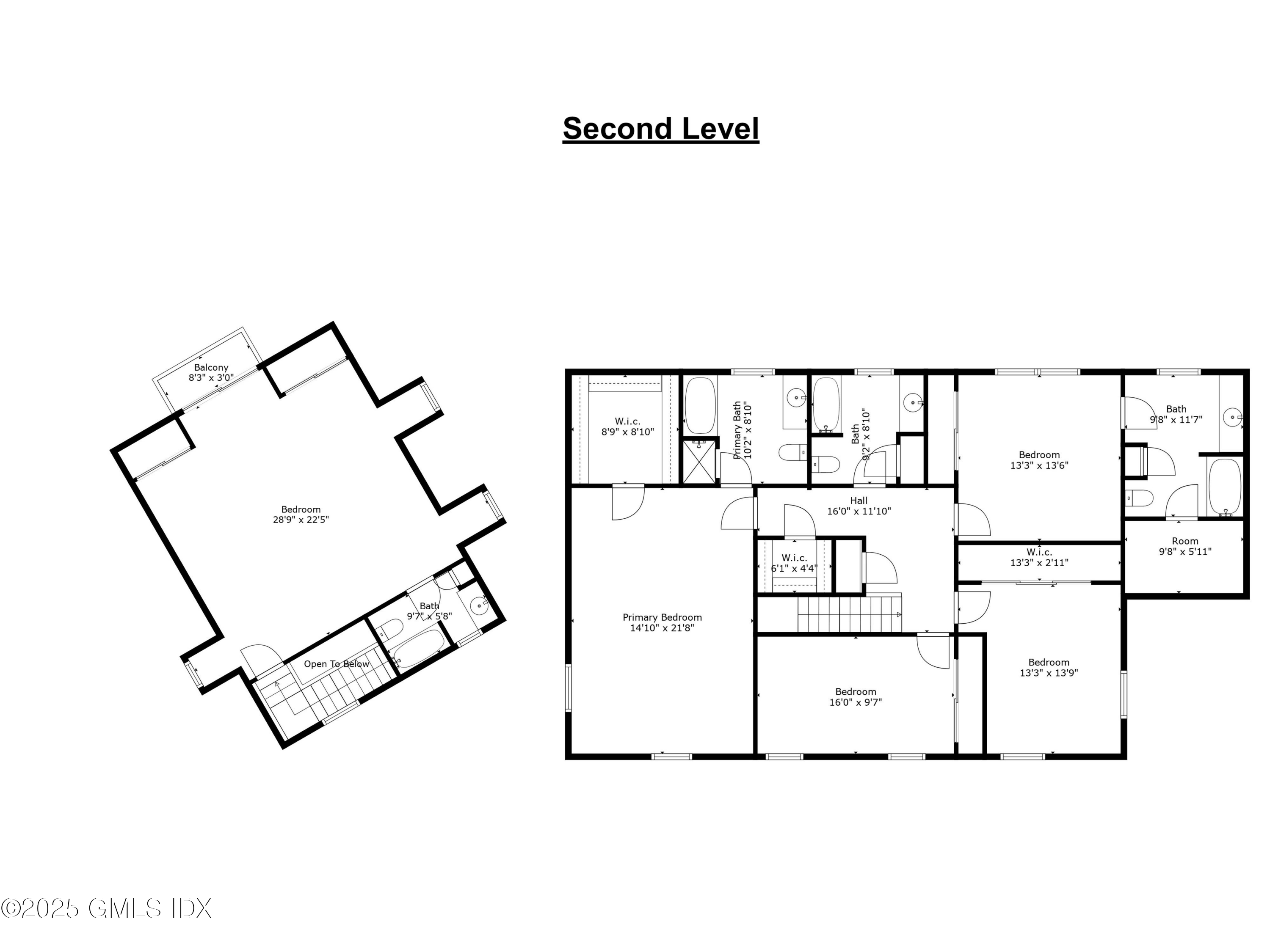 360 Stanwich Road