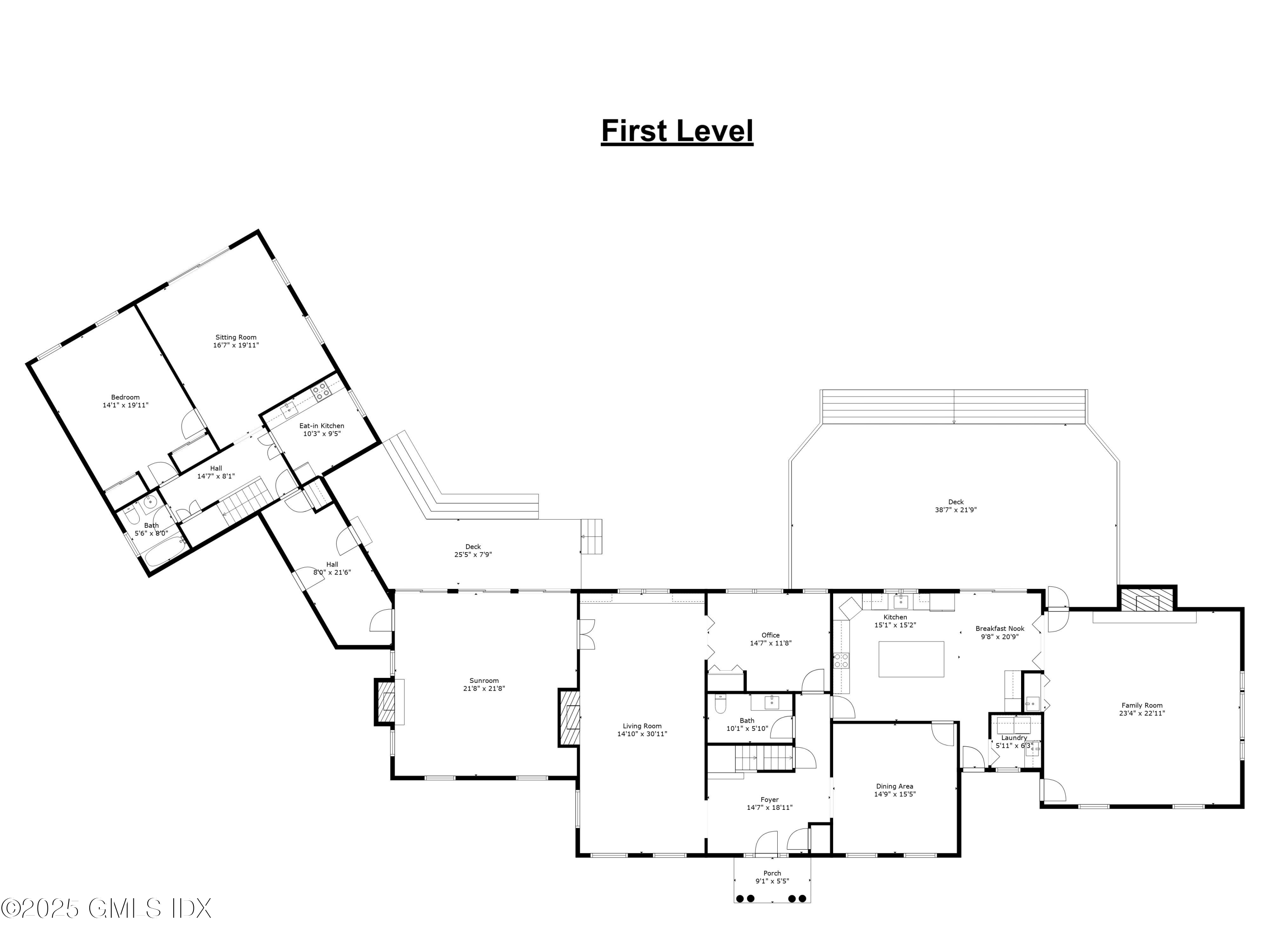360 Stanwich Road