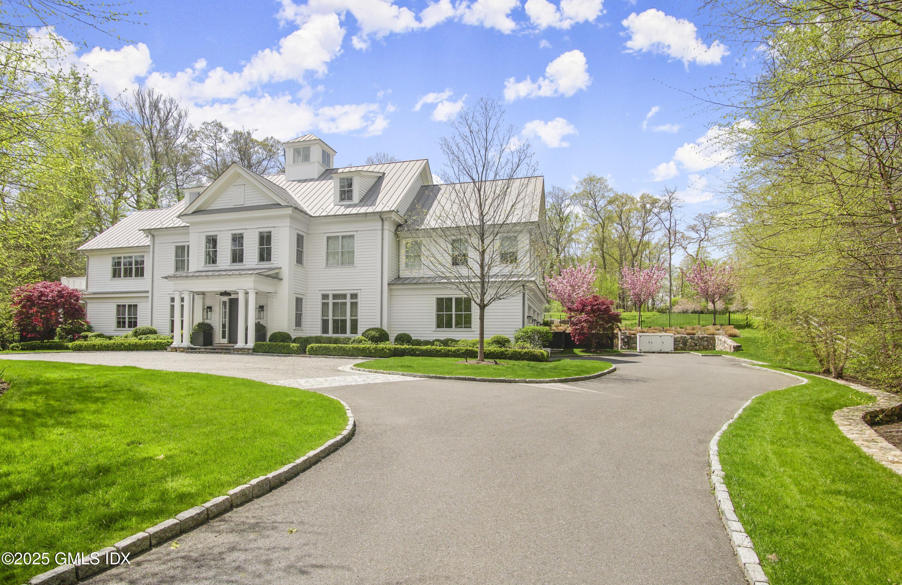 104 Husted Lane