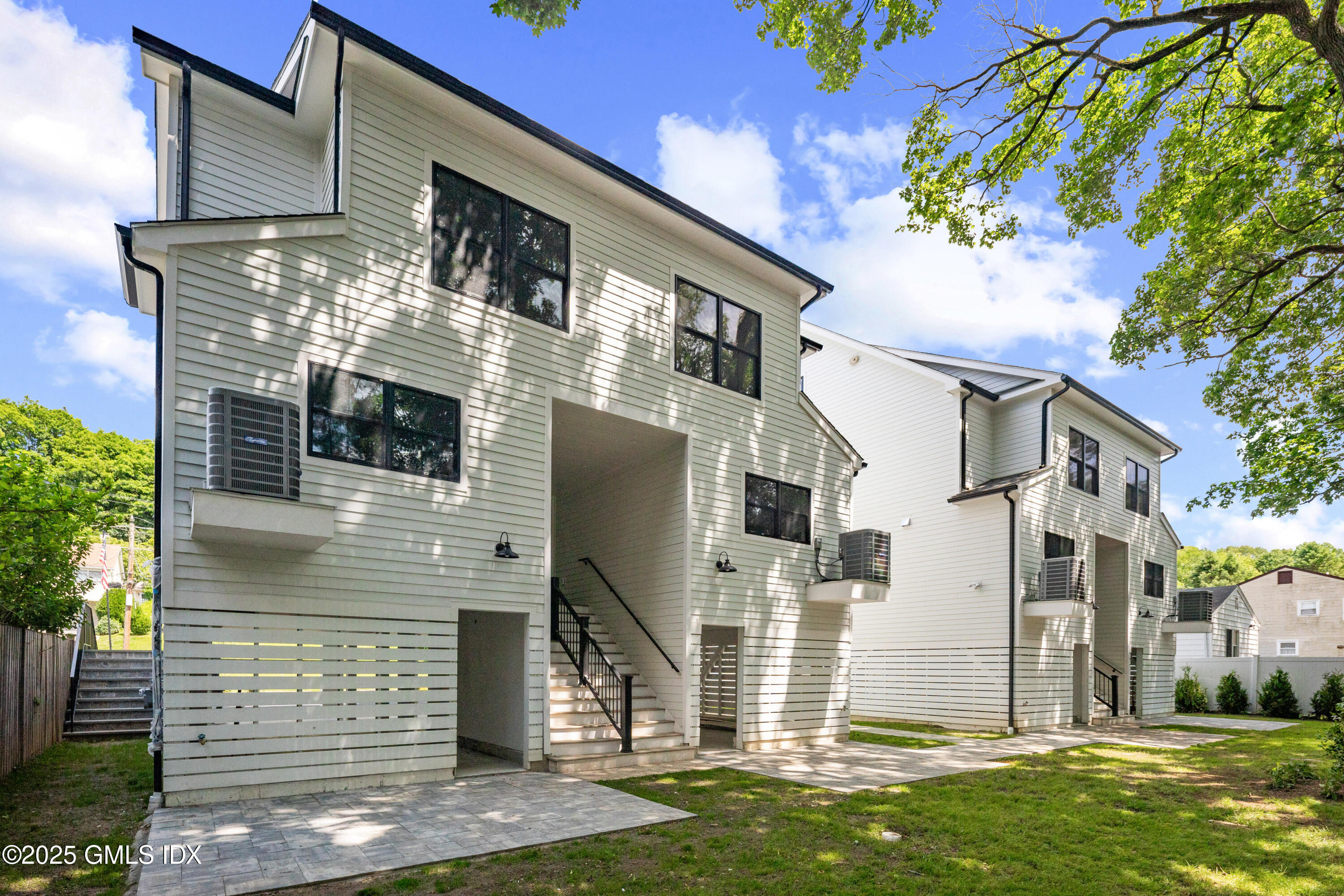 26 Homestead Lane, B