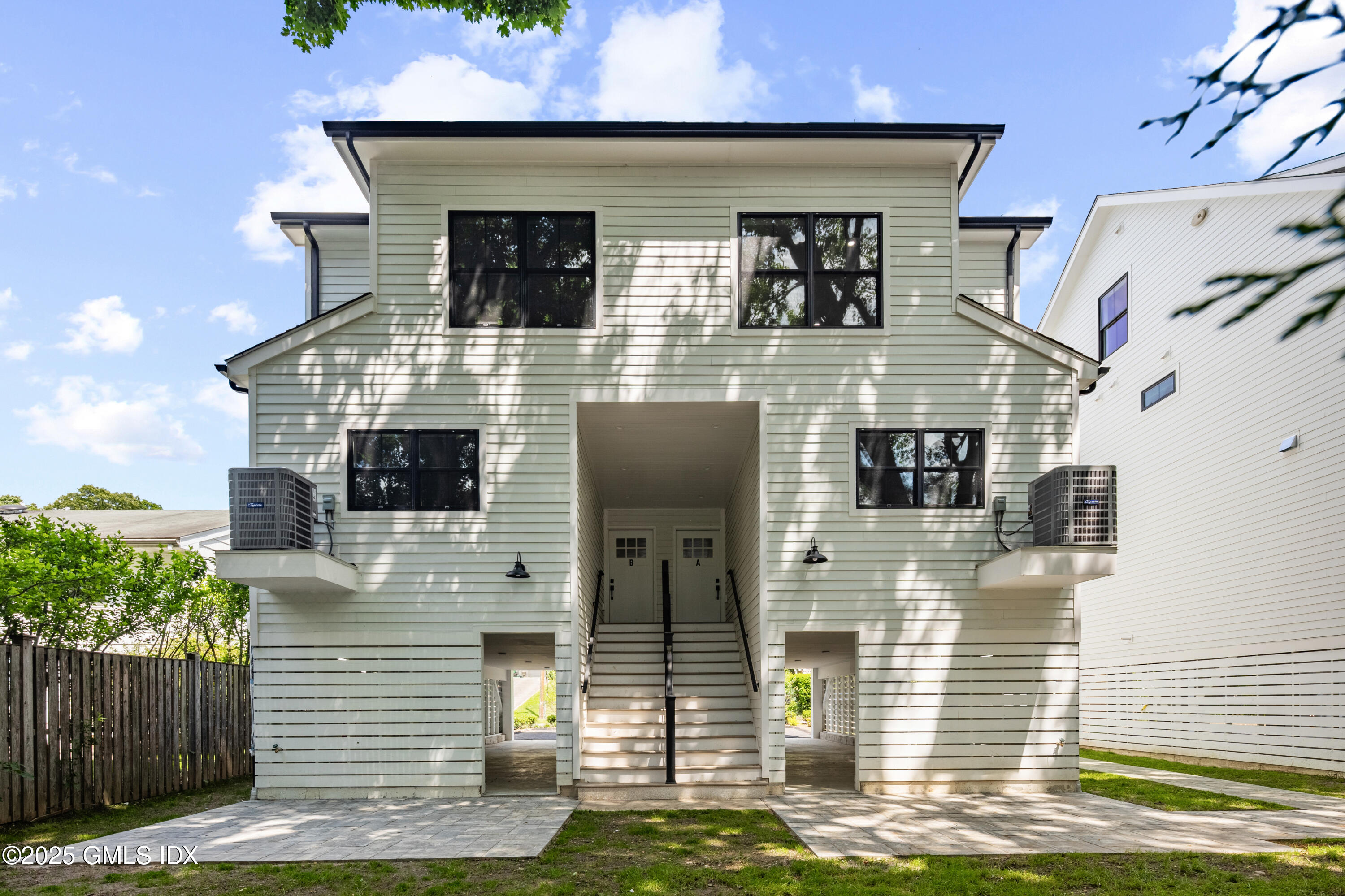 26 Homestead Lane, B