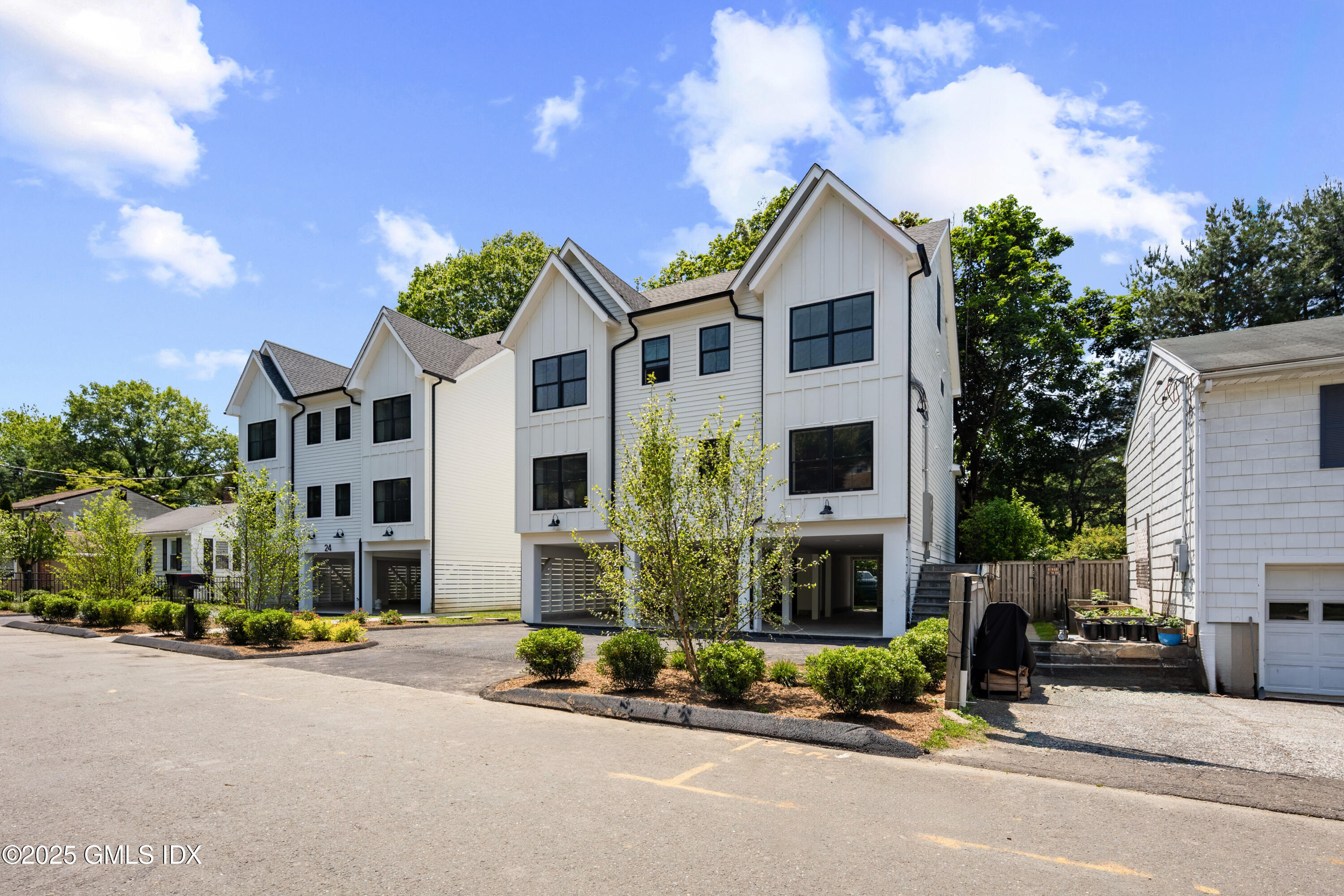 26 Homestead Lane, B