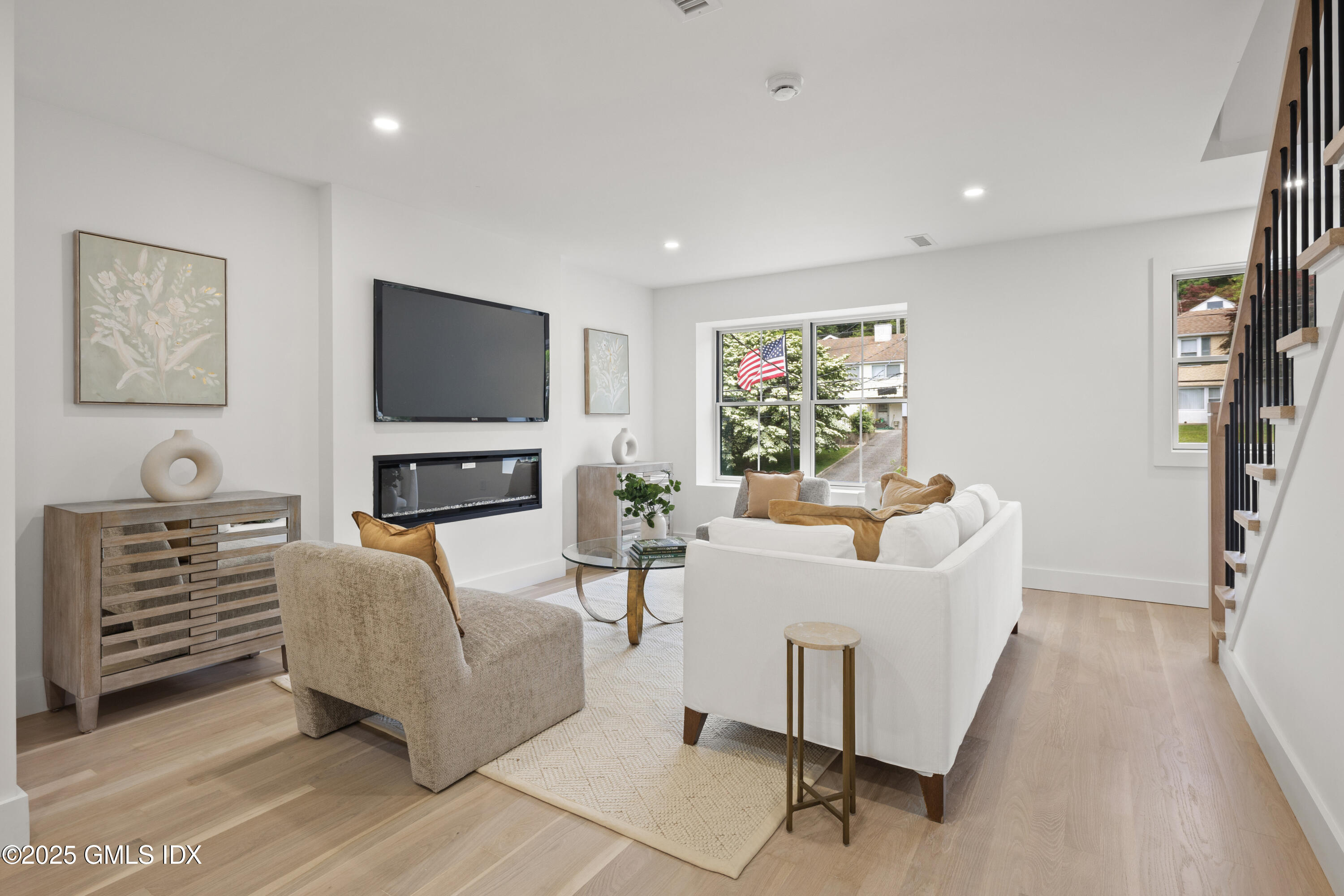 26 Homestead Lane, B