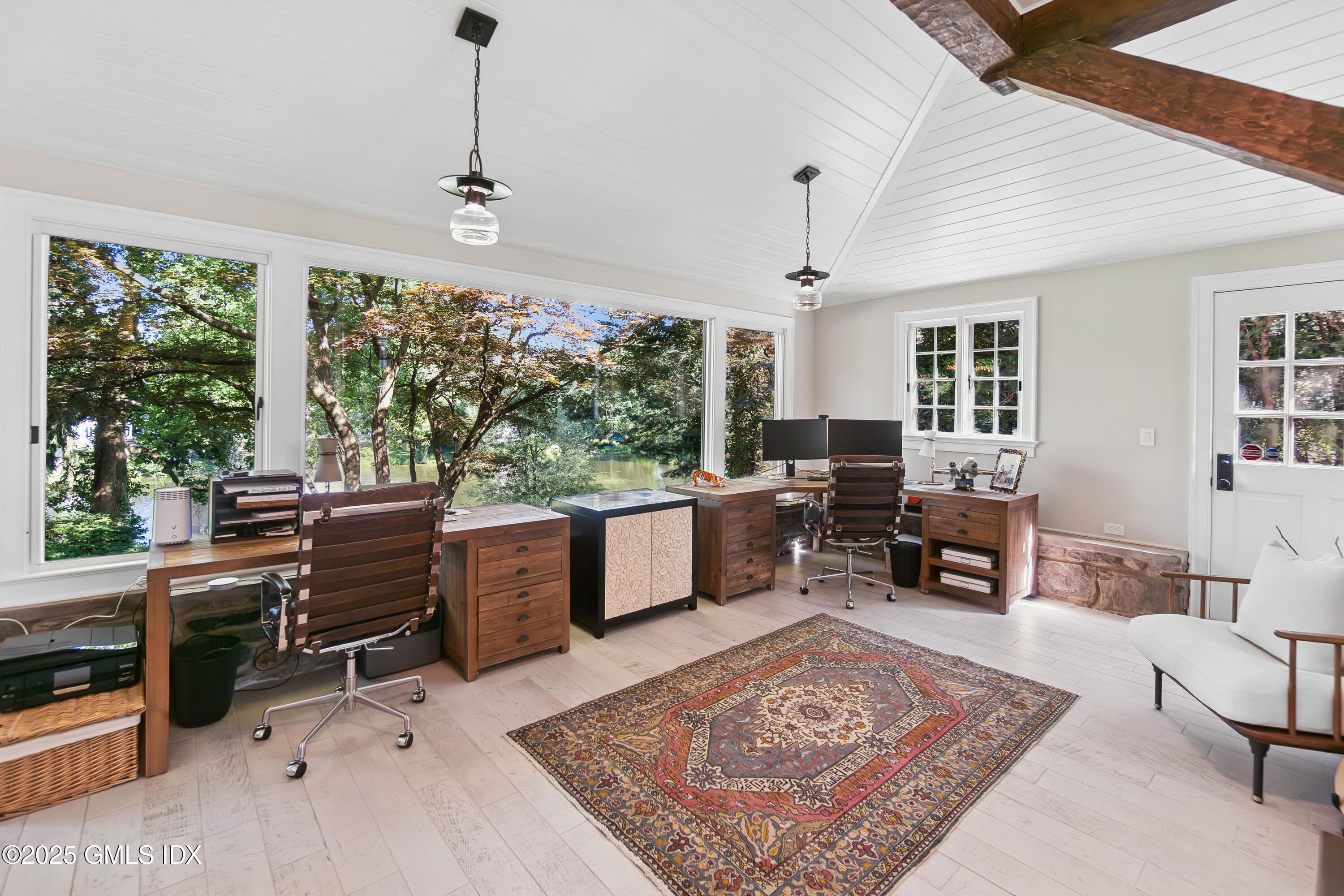 87 Orchard Drive