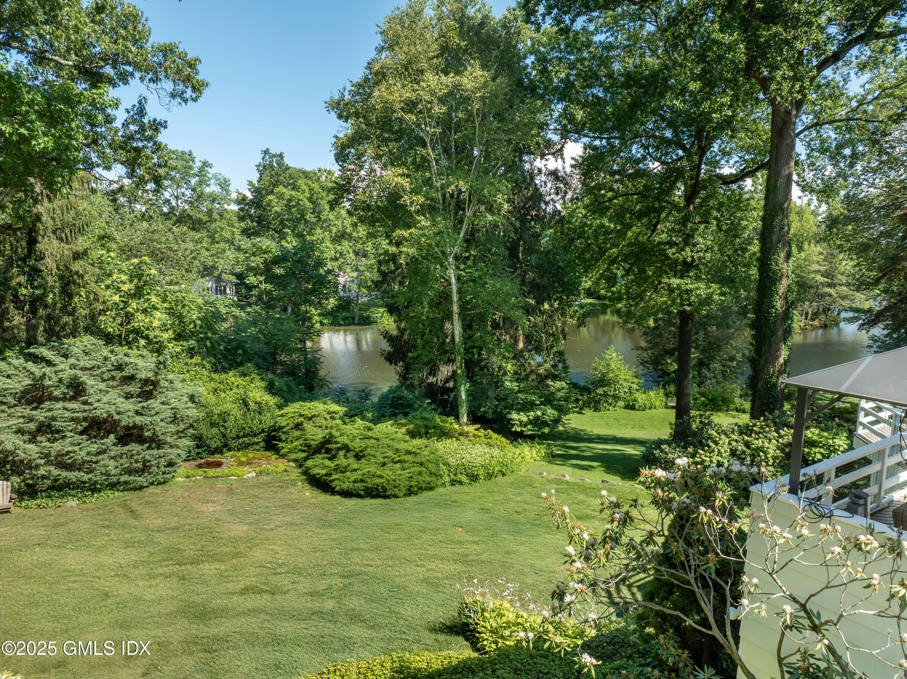 87 Orchard Drive