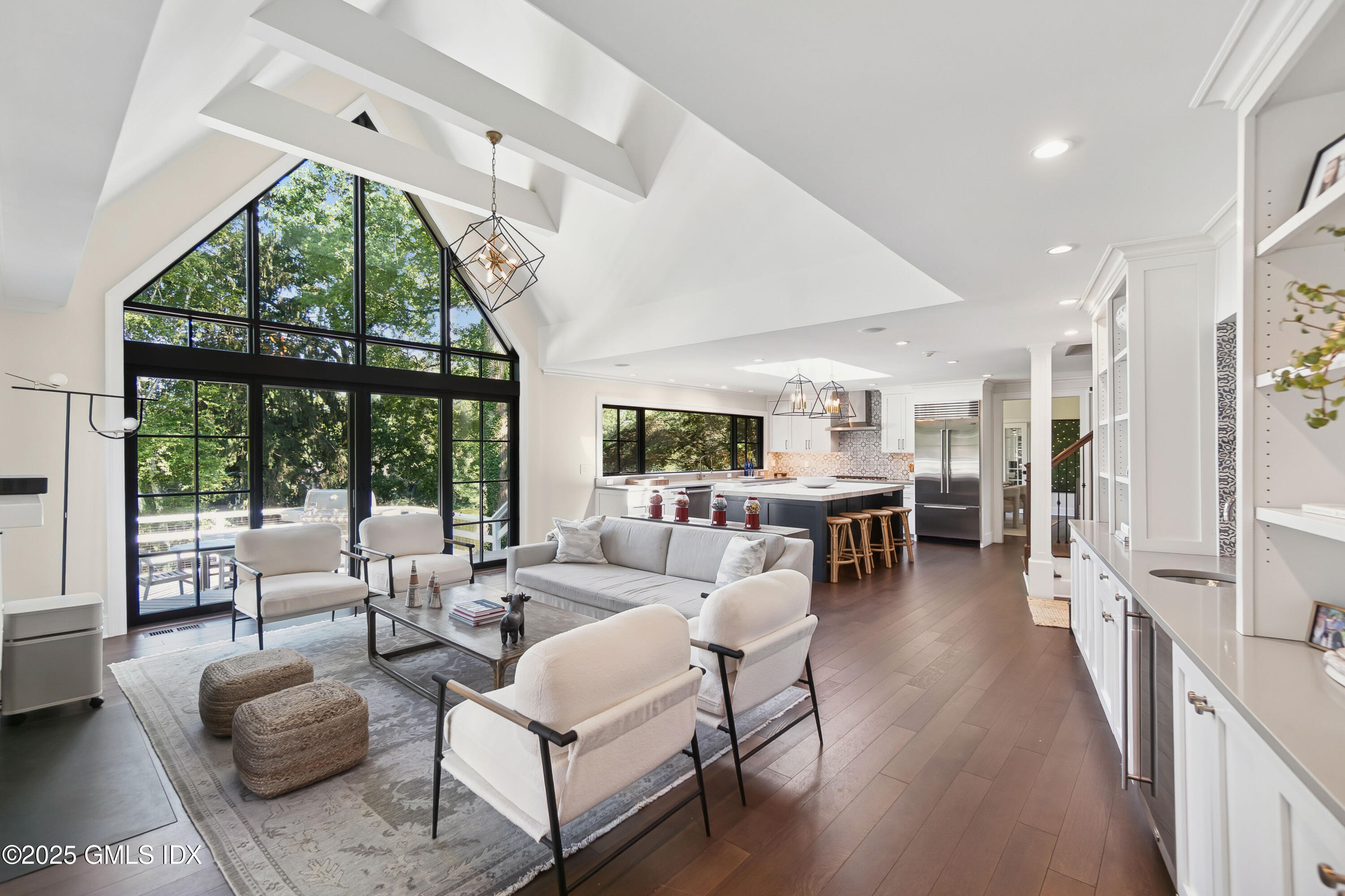 87 Orchard Drive