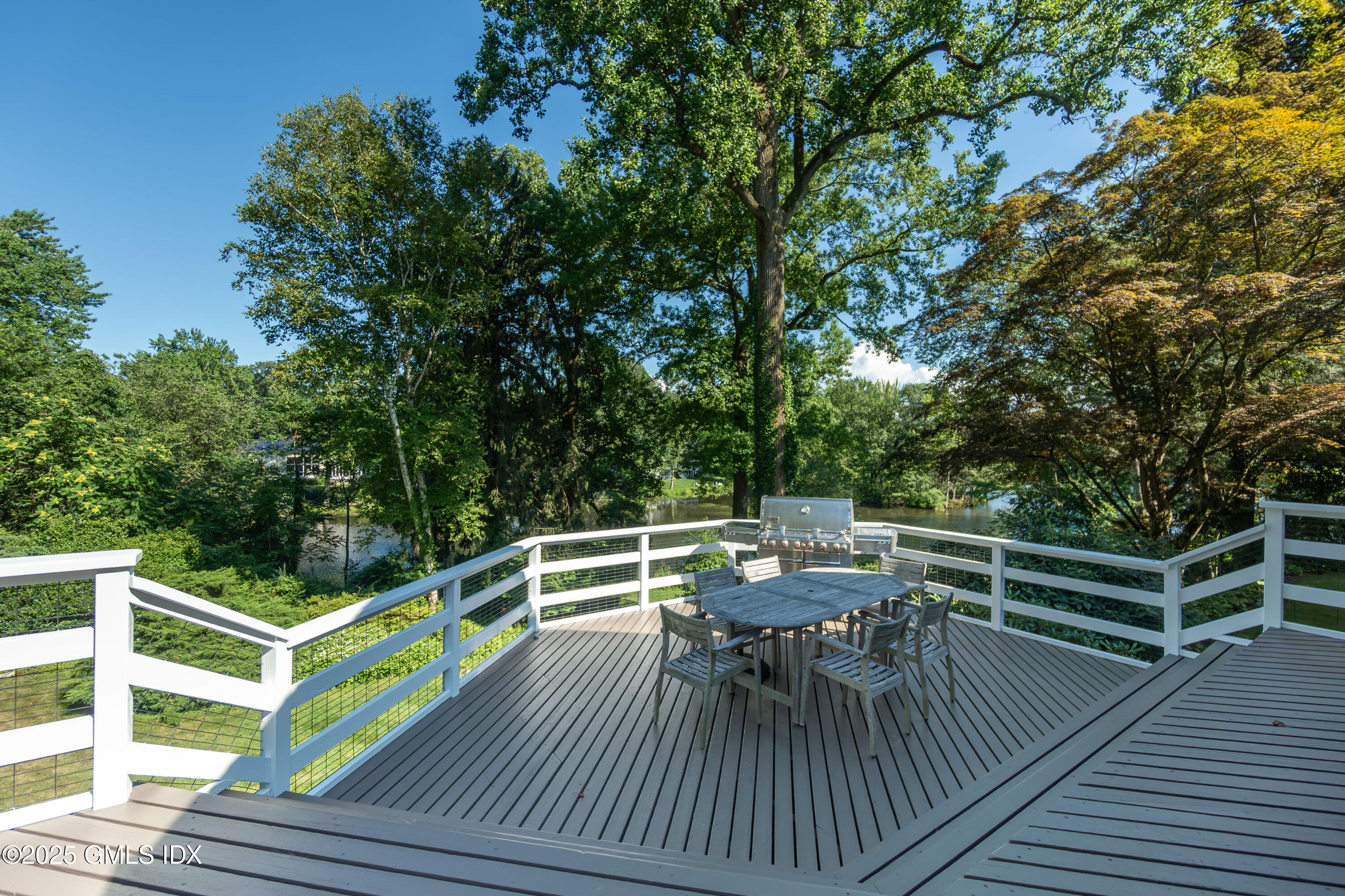 87 Orchard Drive