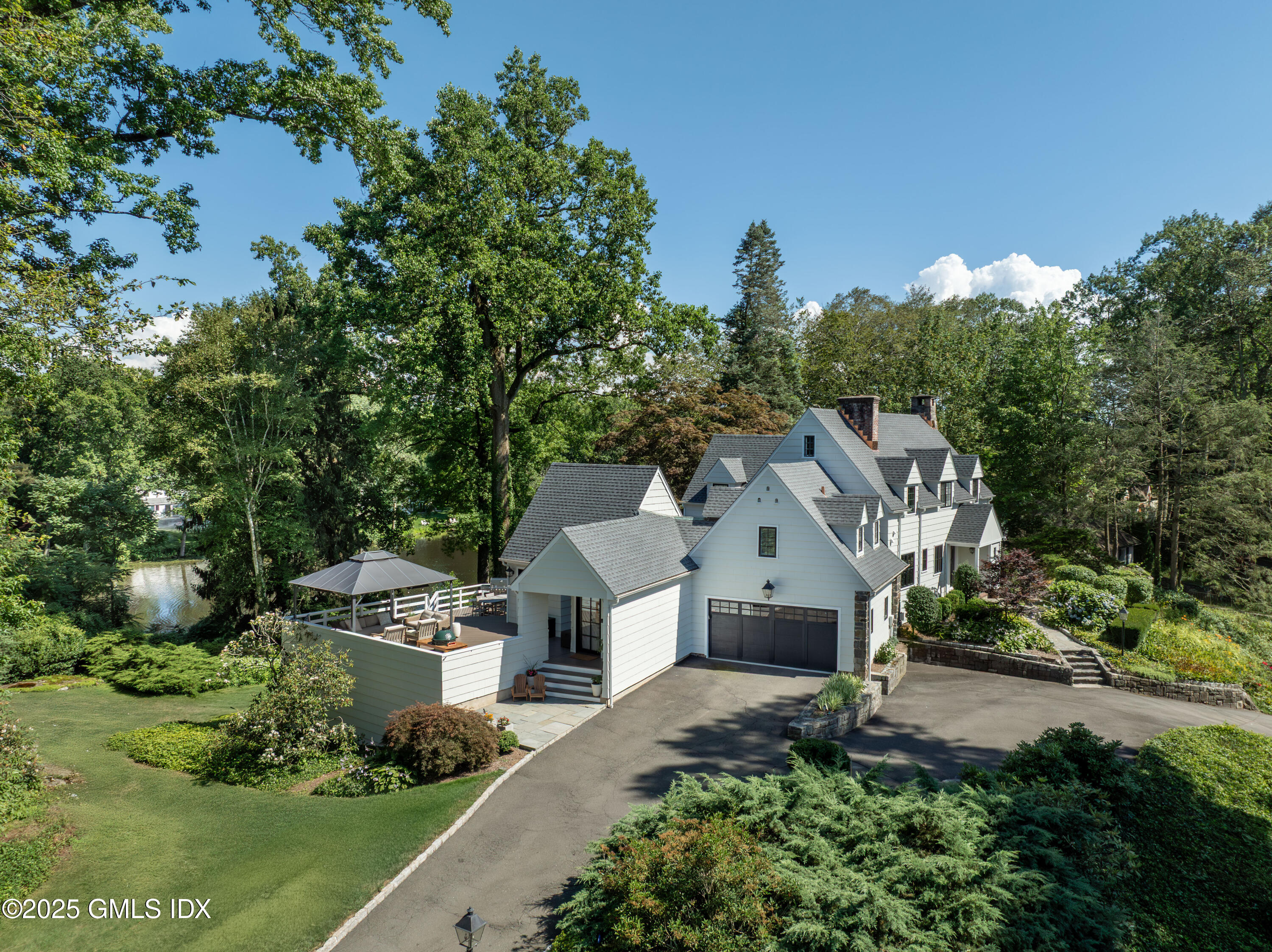 87 Orchard Drive