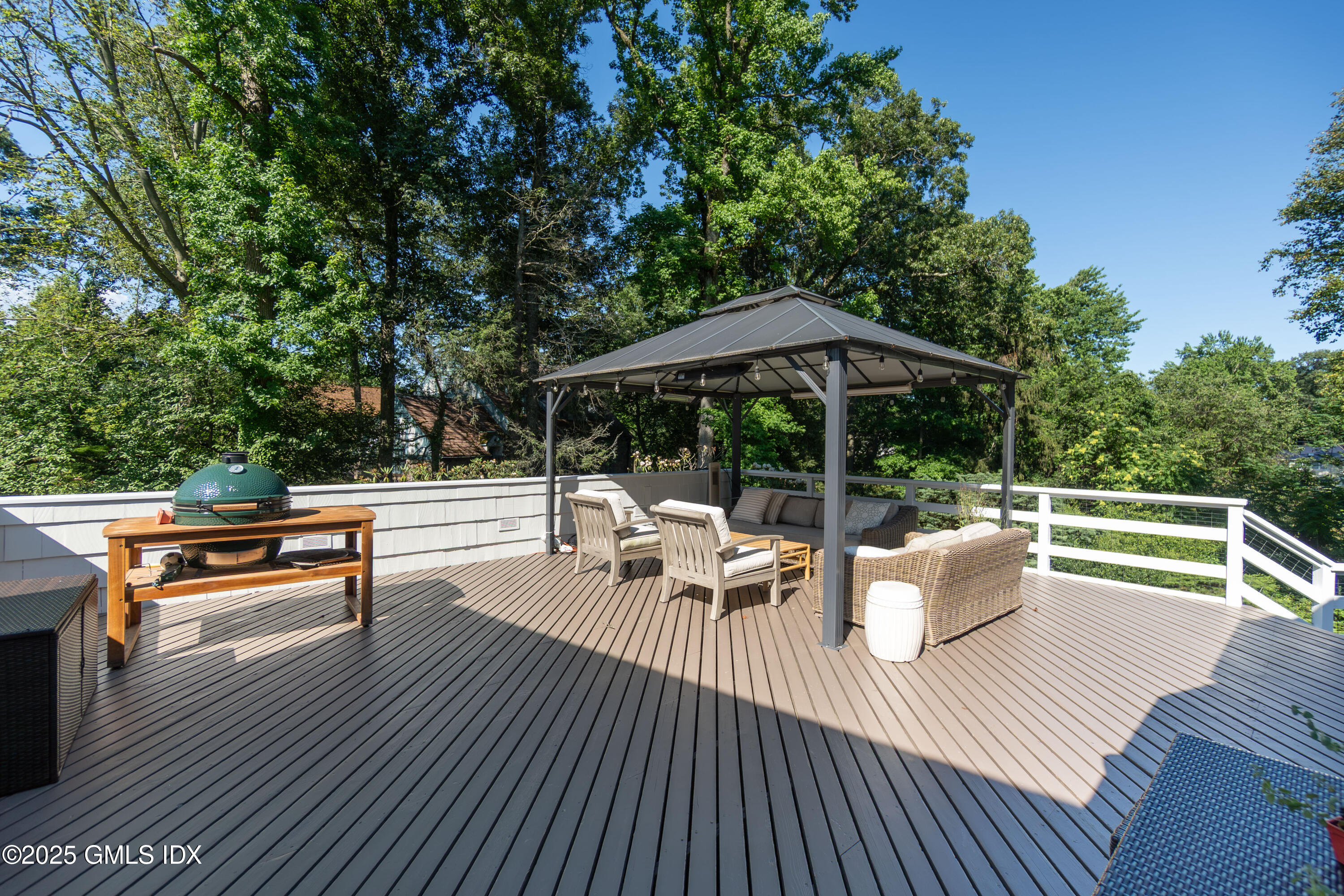 87 Orchard Drive