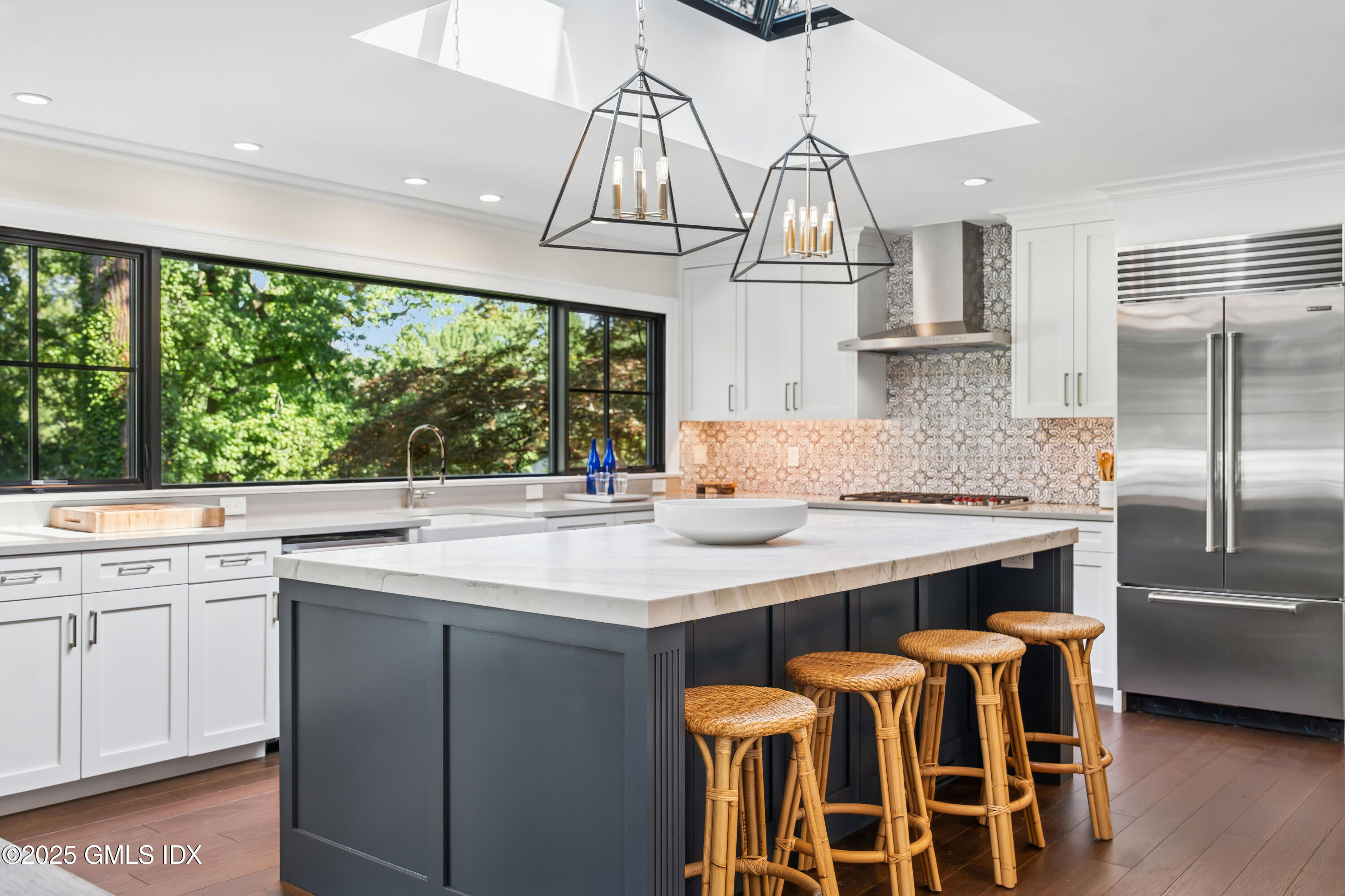 87 Orchard Drive