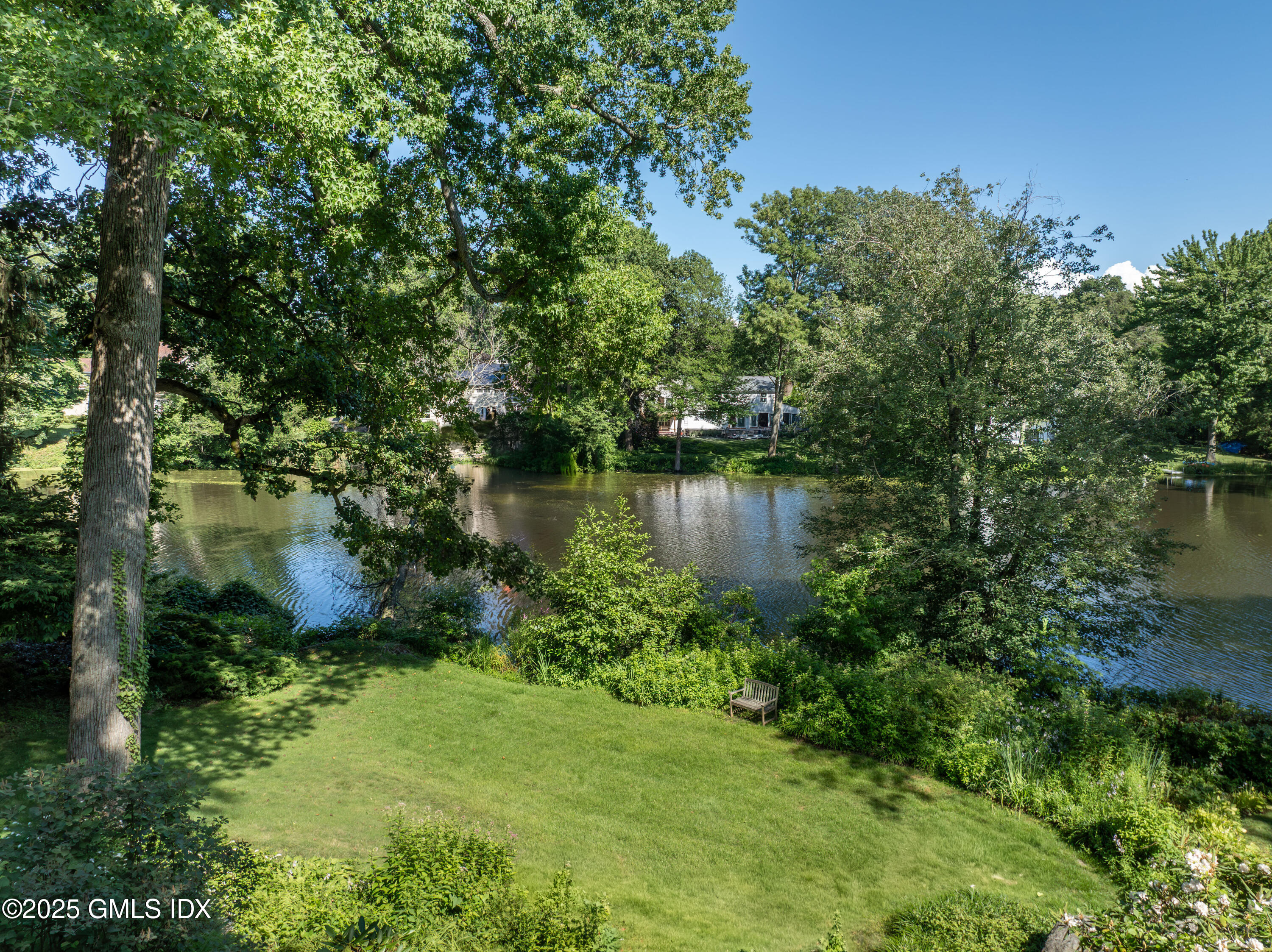 87 Orchard Drive