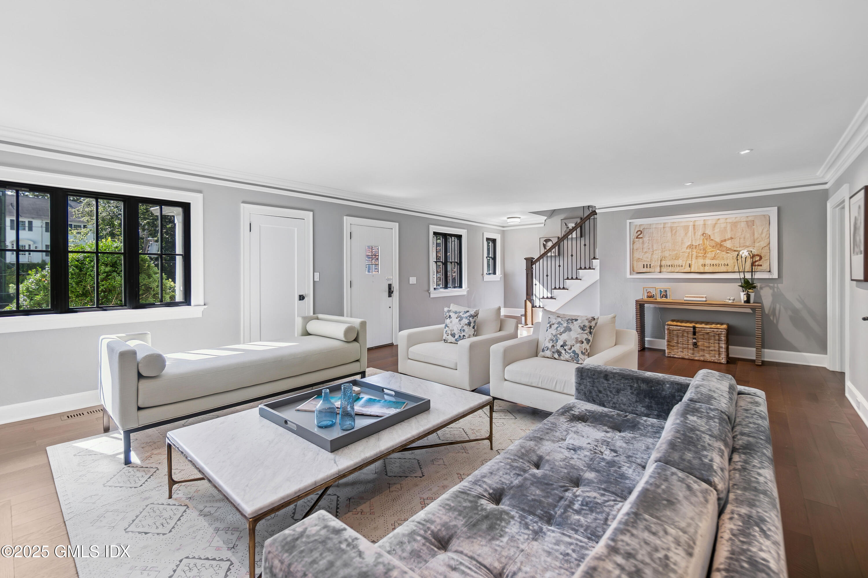 87 Orchard Drive