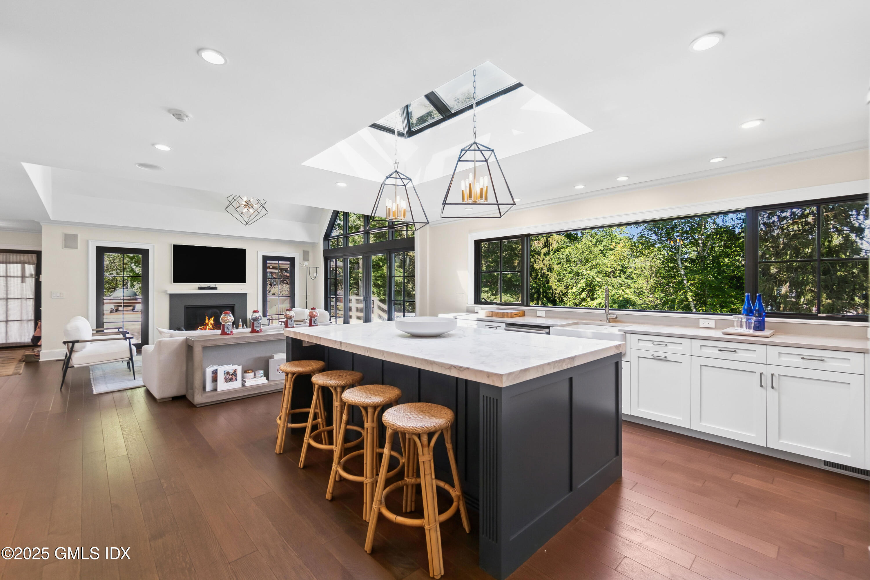 87 Orchard Drive